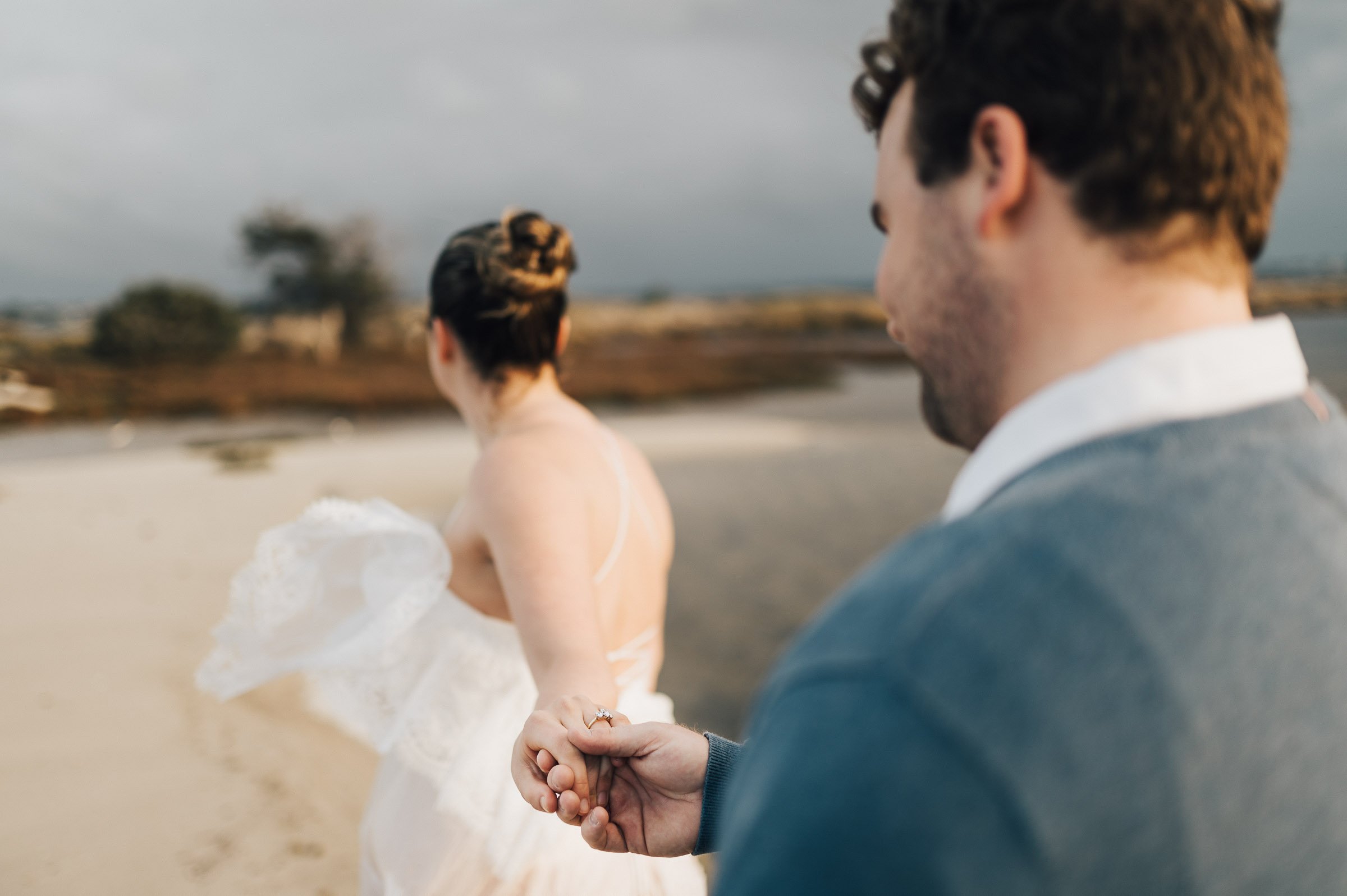 romantic-winter-surprise-proposal-perth-2.jpg