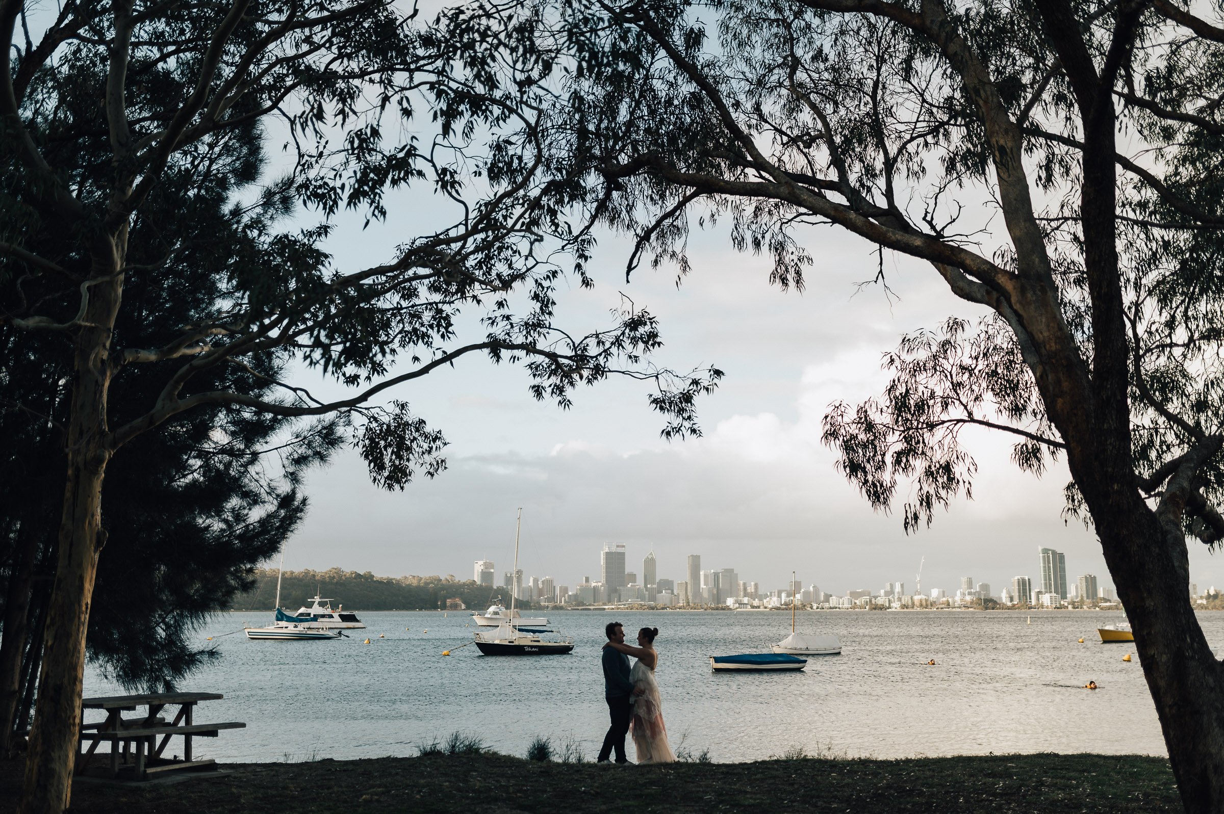 romantic-winter-surprise-proposal-perth-1.jpg