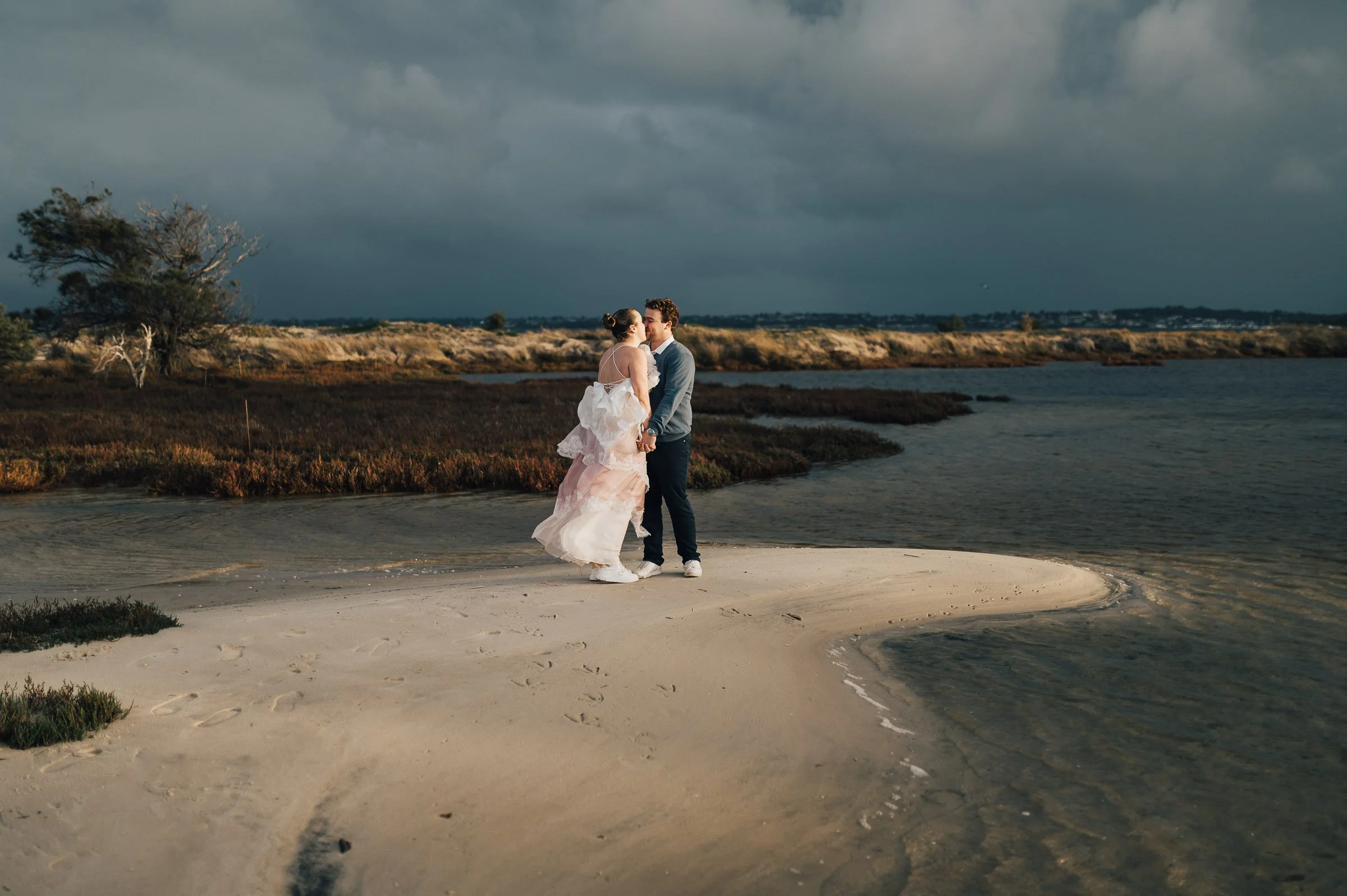 romantic-winter-surprise-proposal-perth-3.jpg