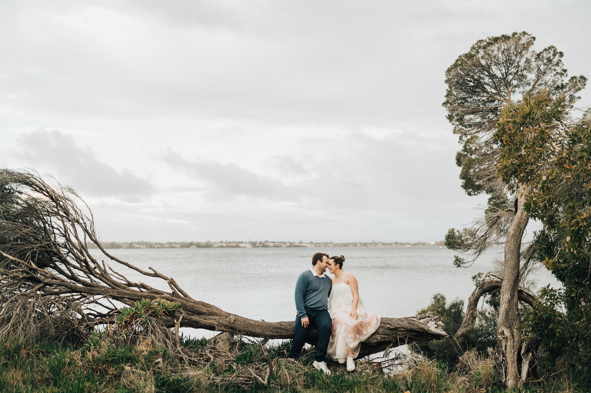 romantic-winter-surprise-proposal-perth-4.jpg