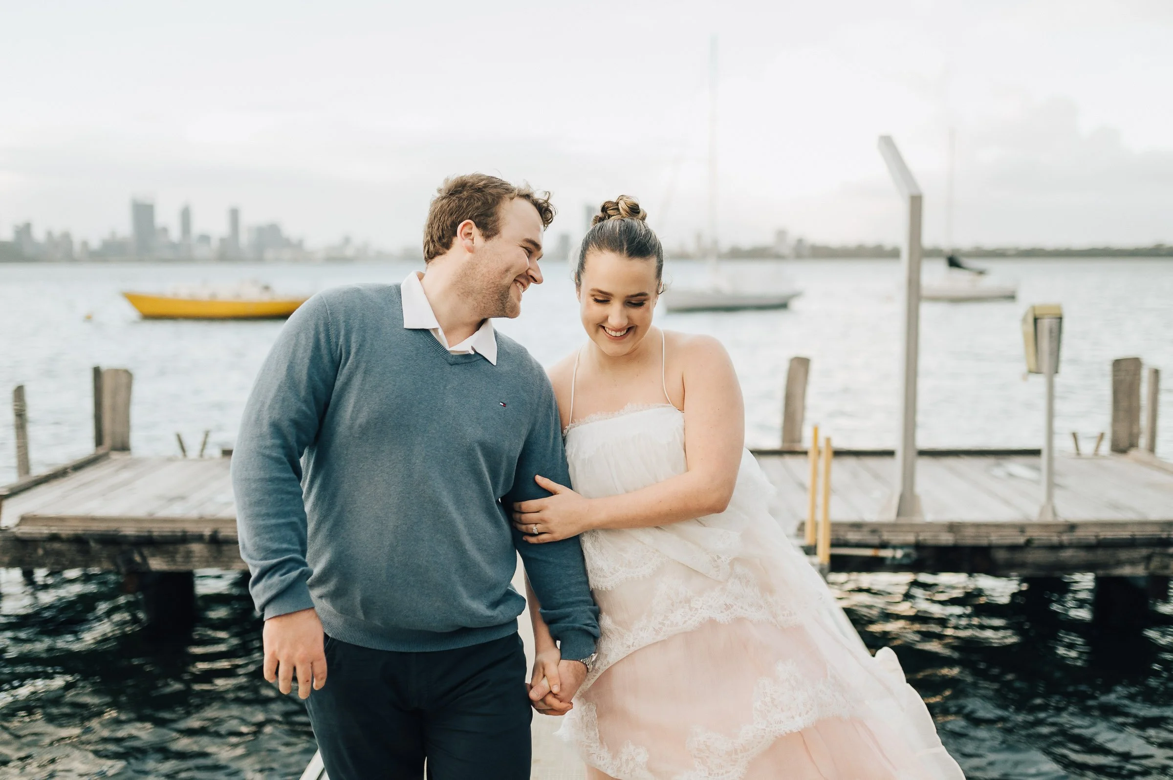 romantic-winter-surprise-proposal-perth-5.jpg