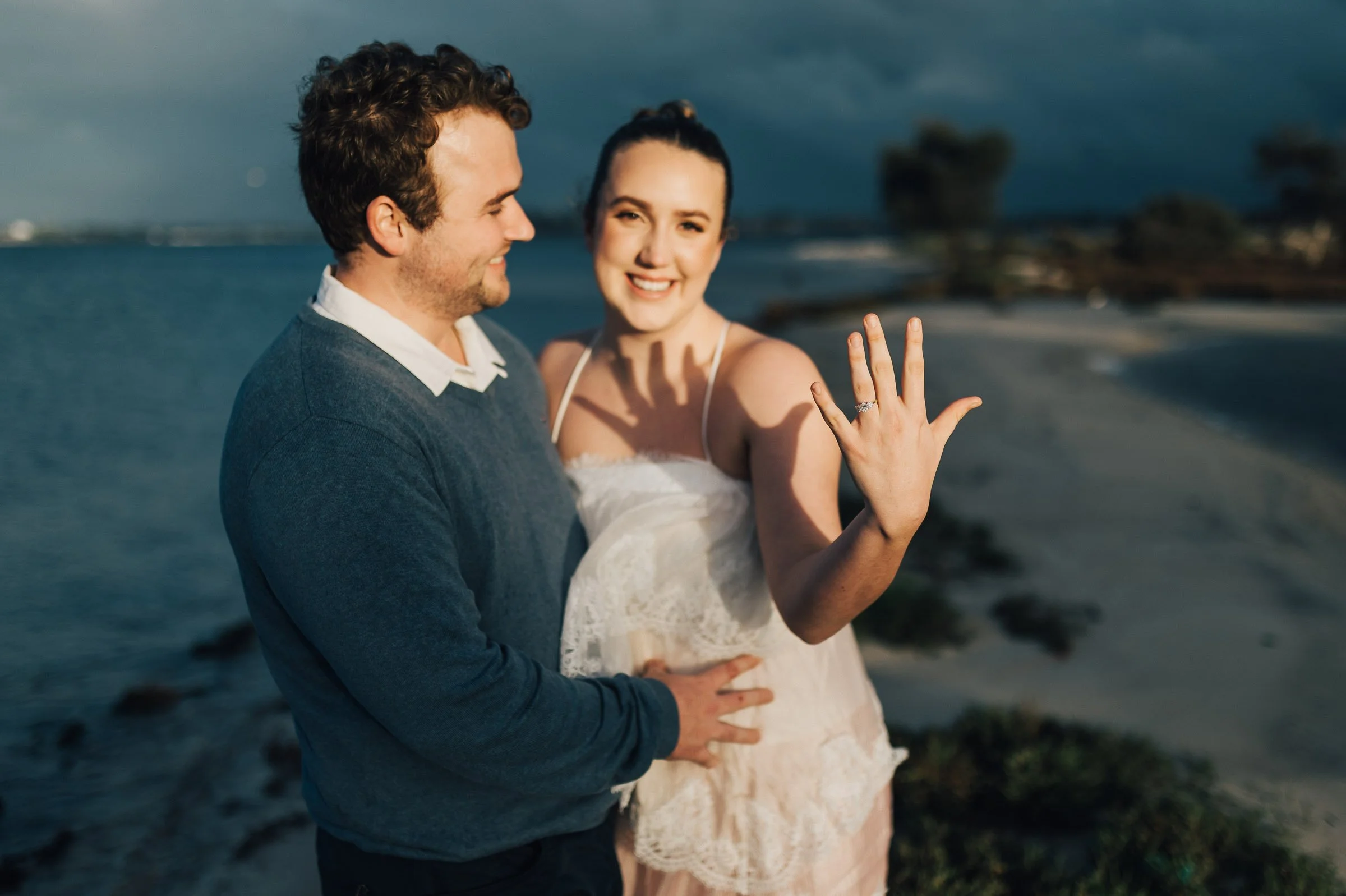 moody-winter-proposal-matilda-bay-perth-4.jpg