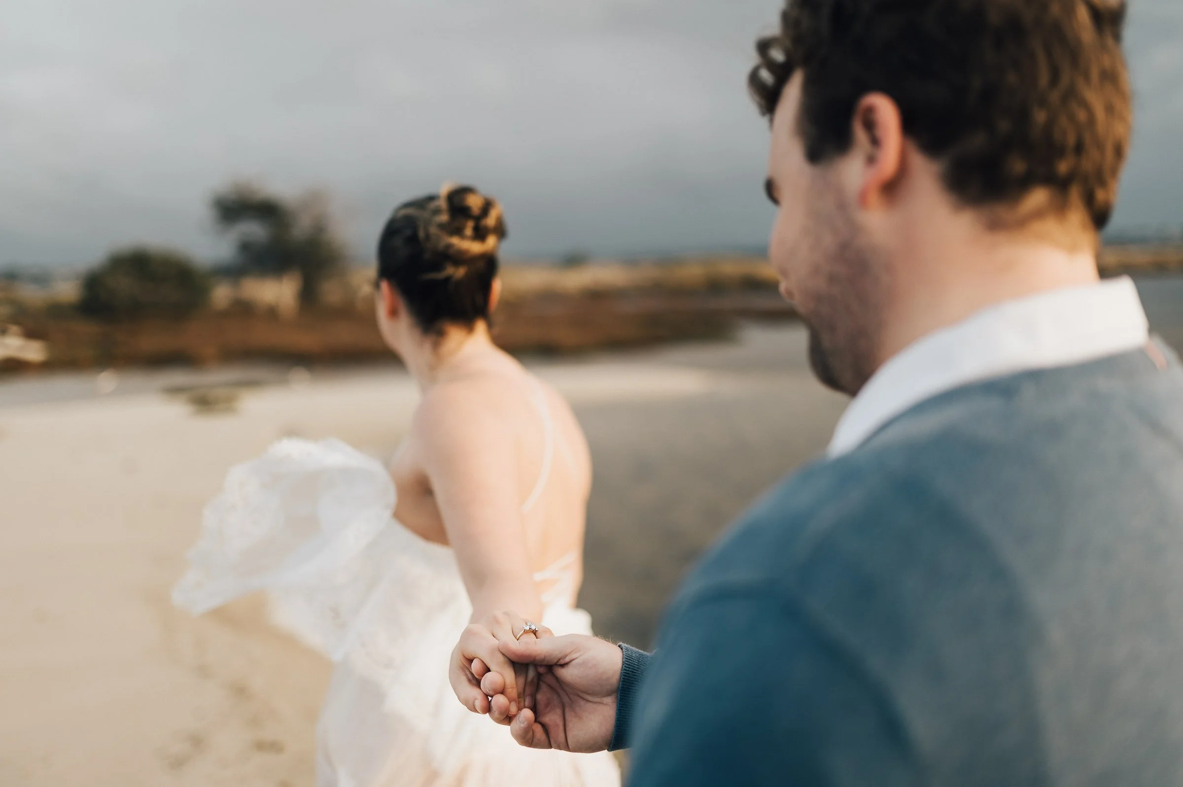 romantic-winter-surprise-proposal-perth-2.jpg