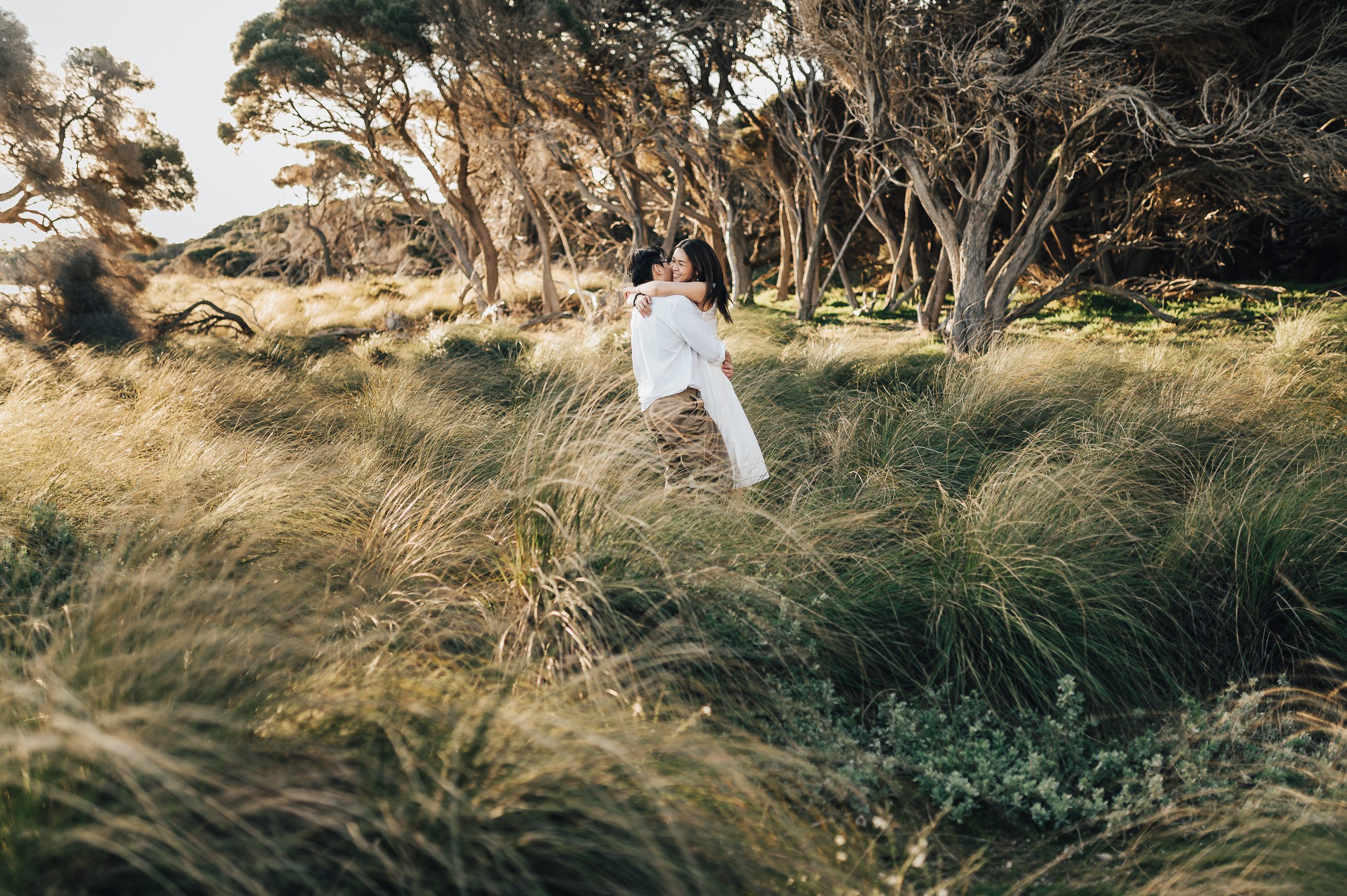 singapore-couple-rottnest-island-engagement-shoot.jpg