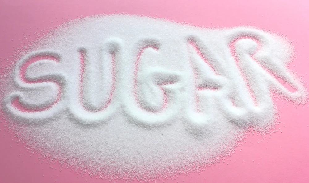 sugar.jpg