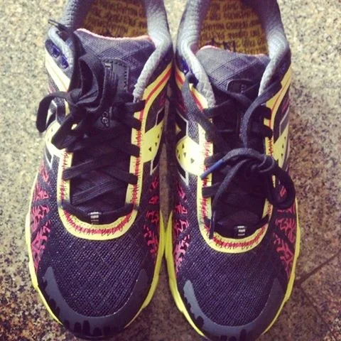 runnyc.jpg