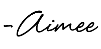 aimee-blog-signature.png