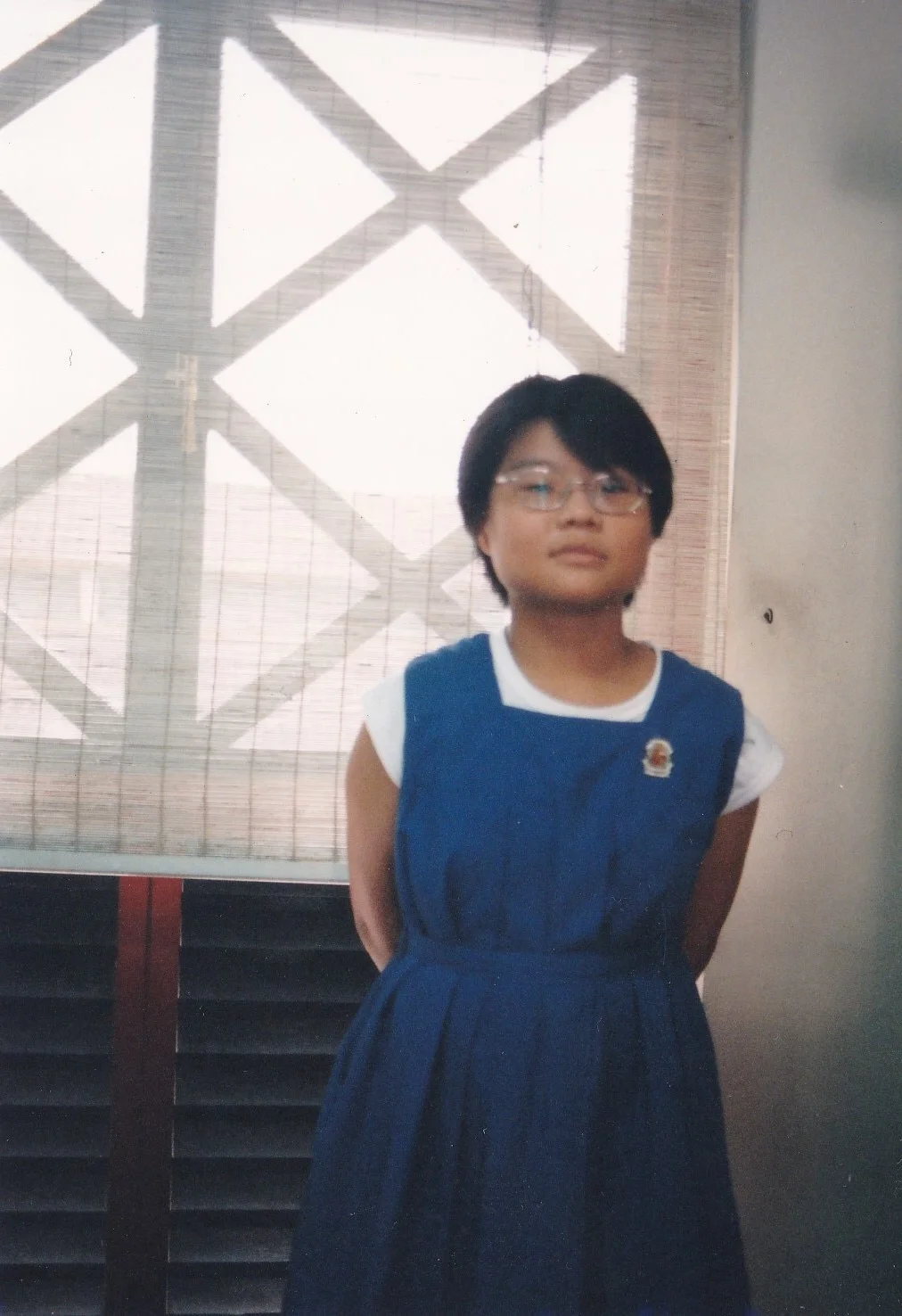 TAF Club Days