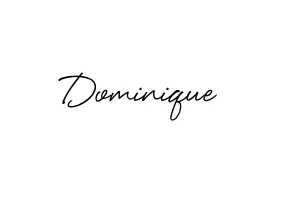 dominique2logo.jpg