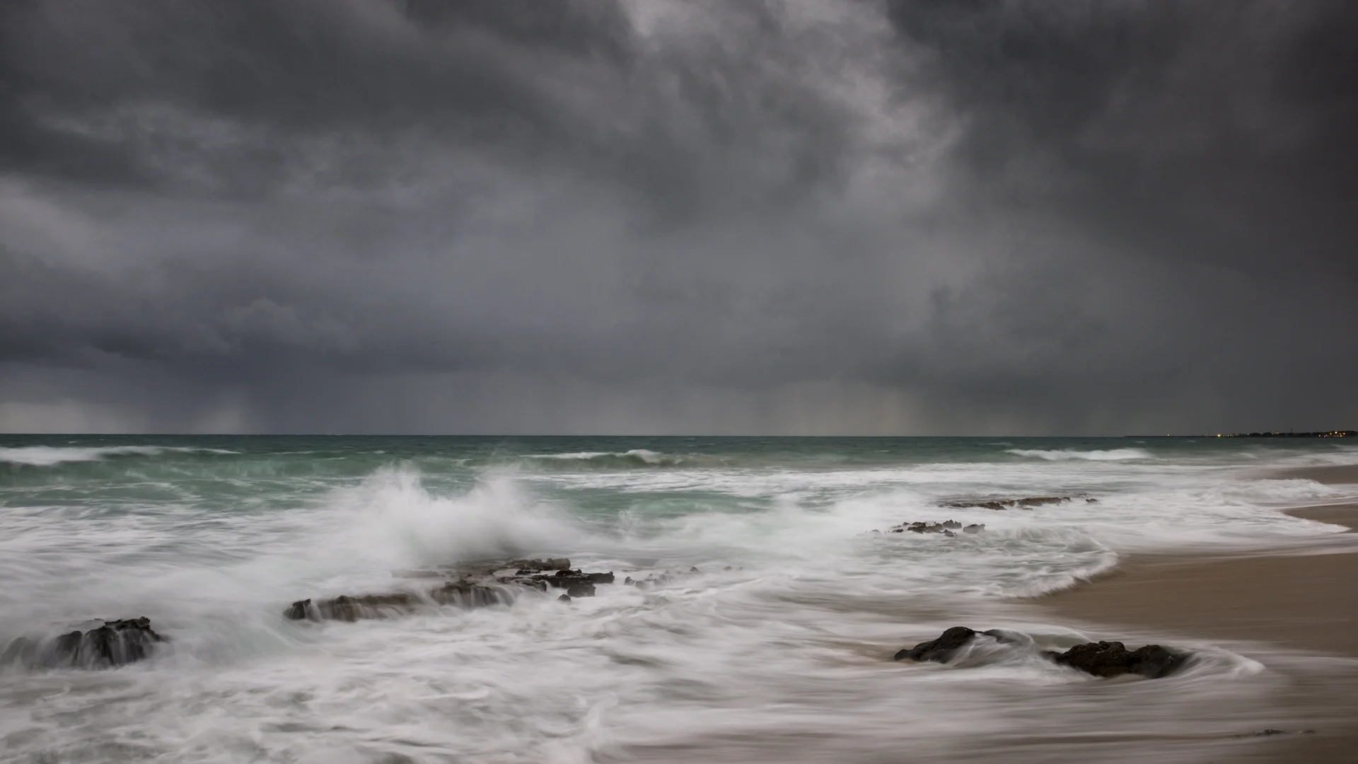 YouTube Collaboration Challenge with Ben Fewtrell