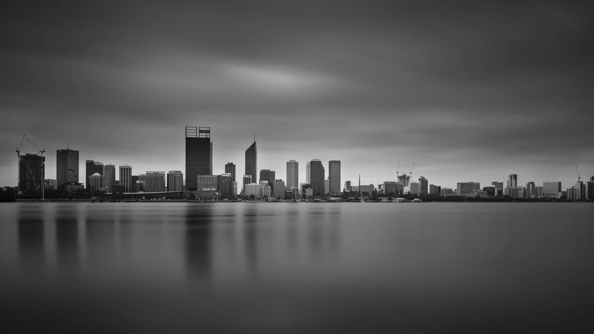 Perth Skyline_for thumbnail_1.jpg