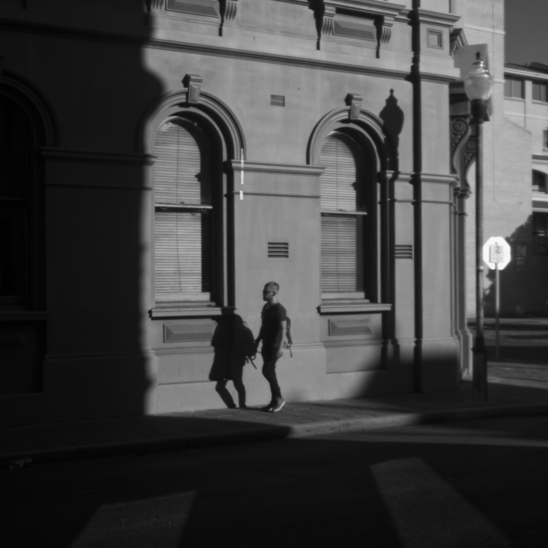 DSCF0406-Edit.jpg
