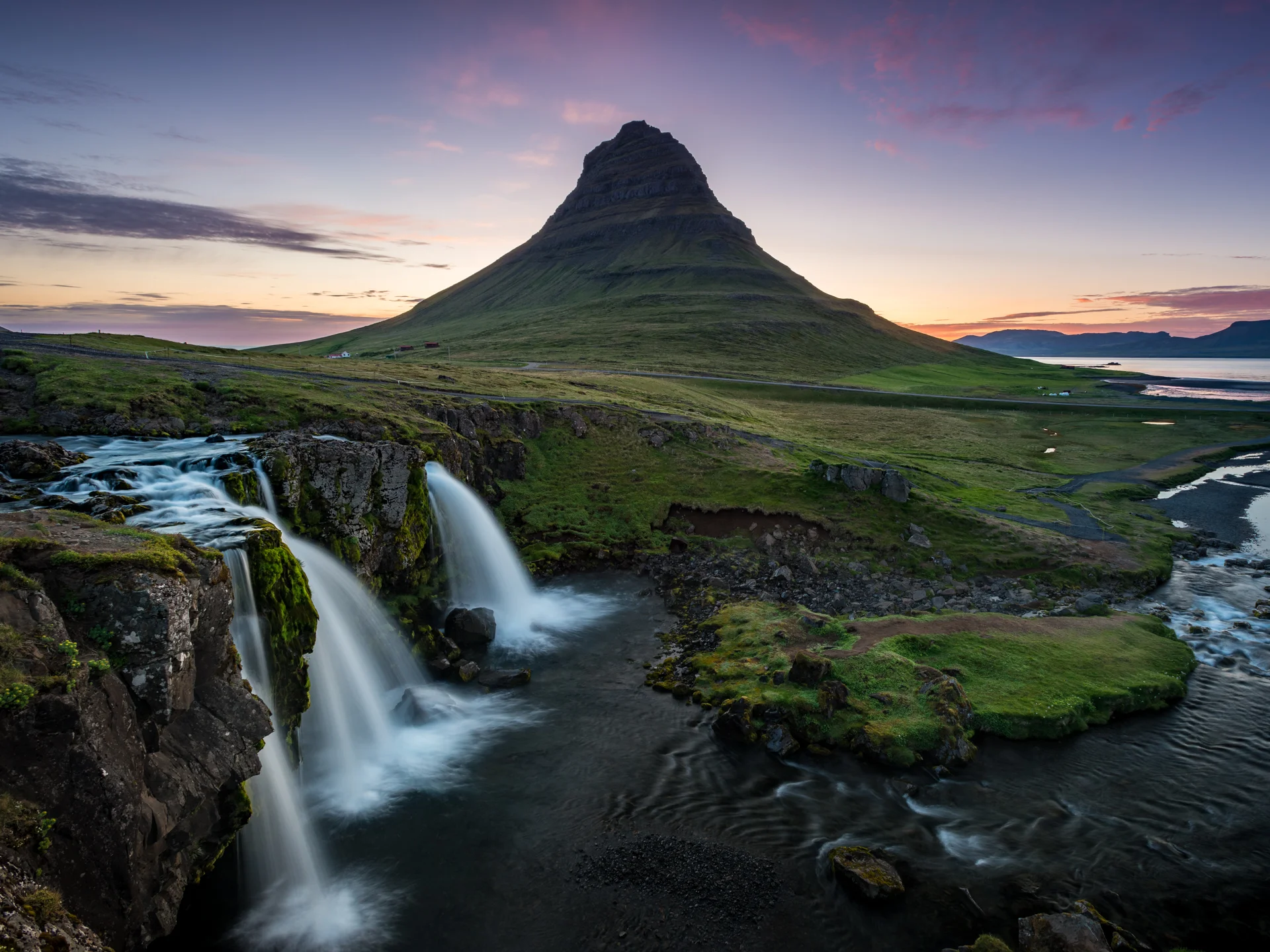 Kirkjufellsfoss_2.jpg