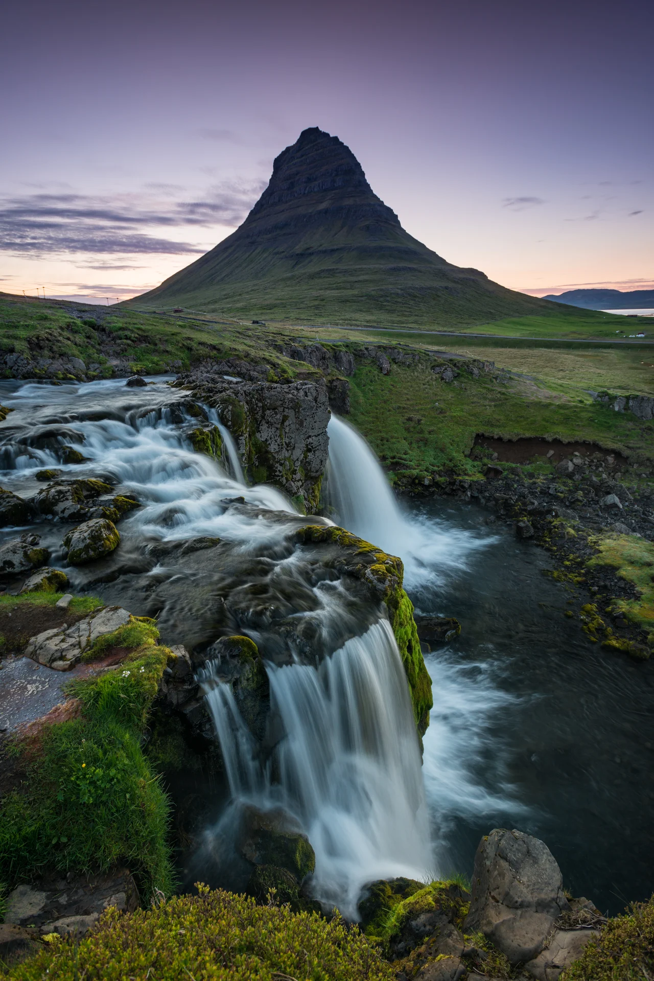 Kirkjufellsfoss_1.jpg