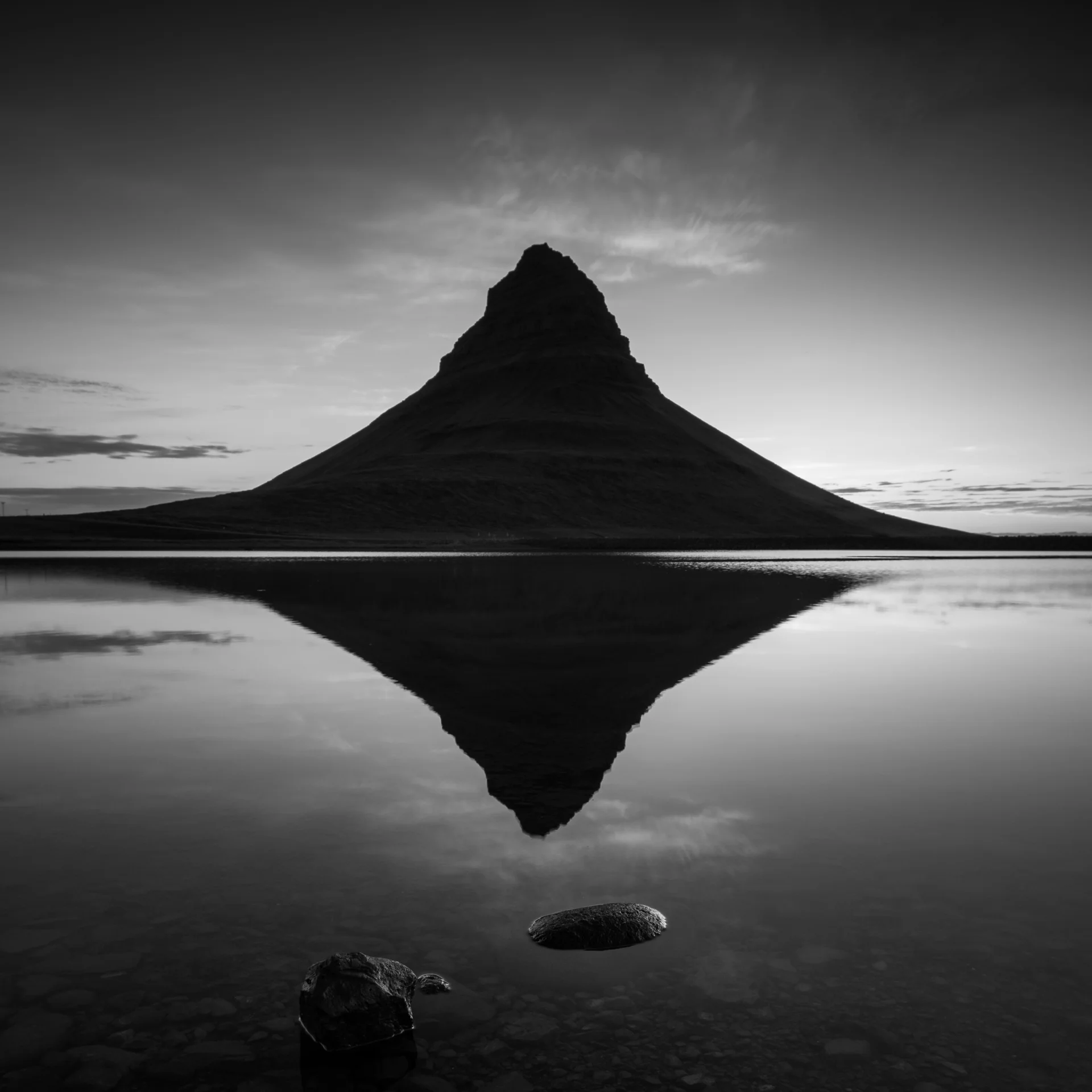 Kirkjufellsfoss_5.jpg