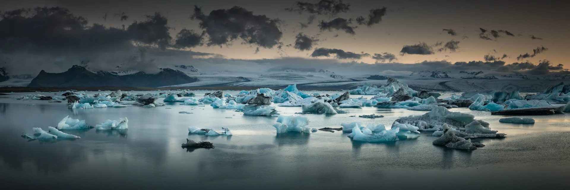 Iceberg_3b.jpg