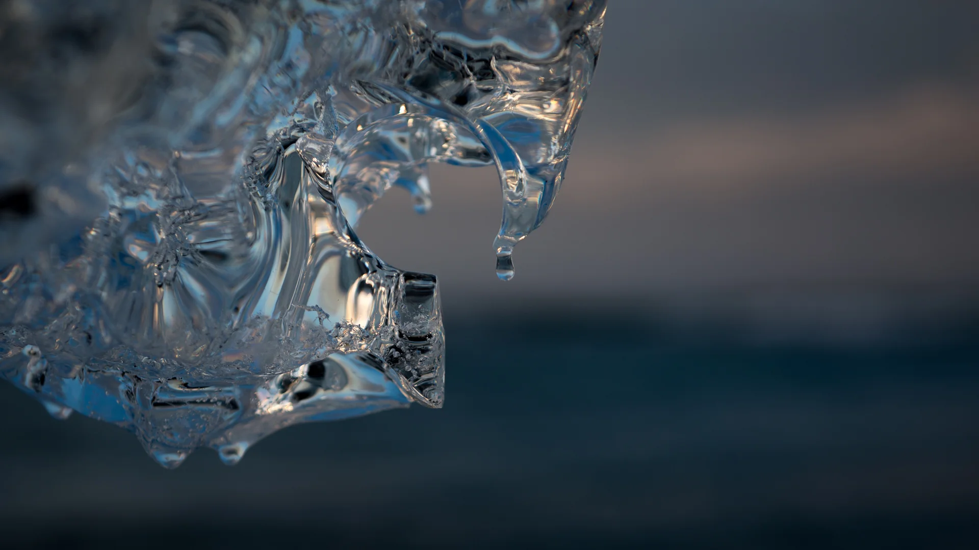 Iceberg_5.jpg