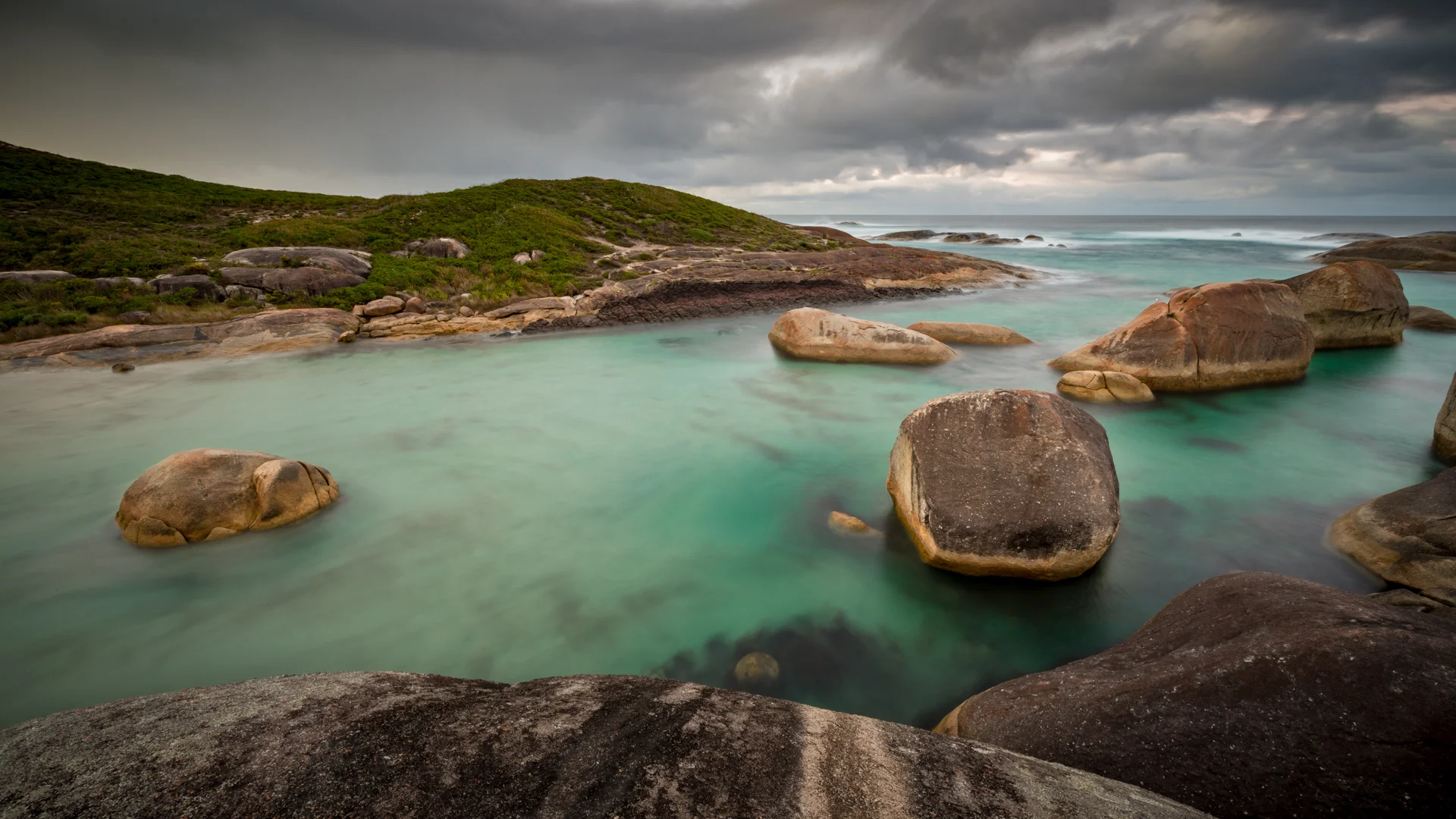 Elephant Rocks.jpg