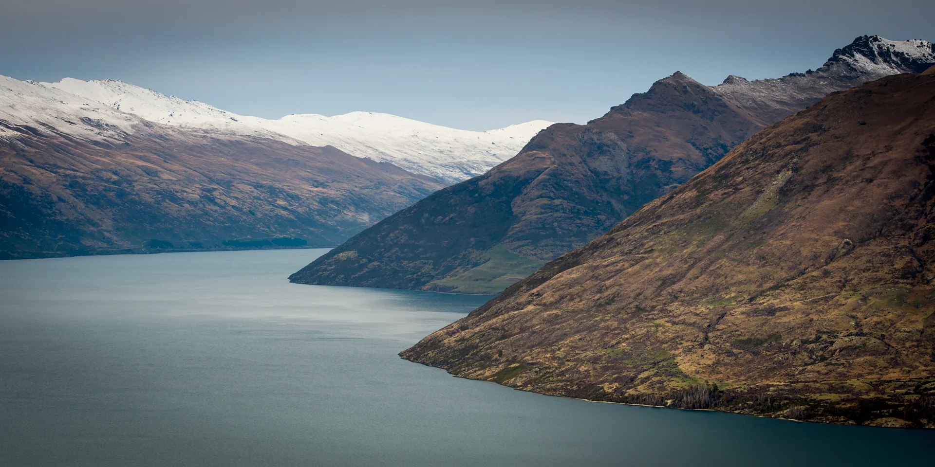 _DSC8683.jpg