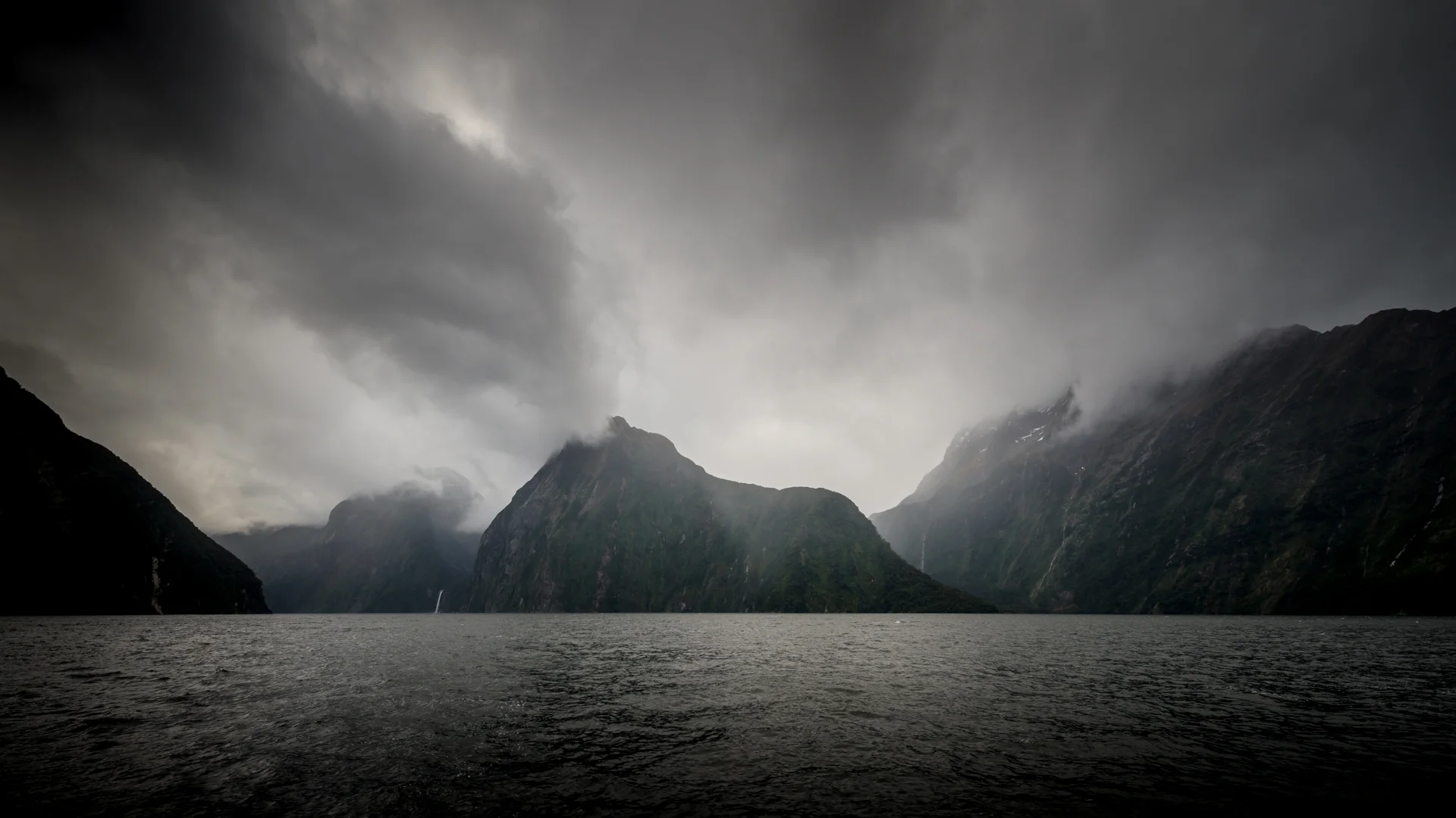 _DSC9284.jpg