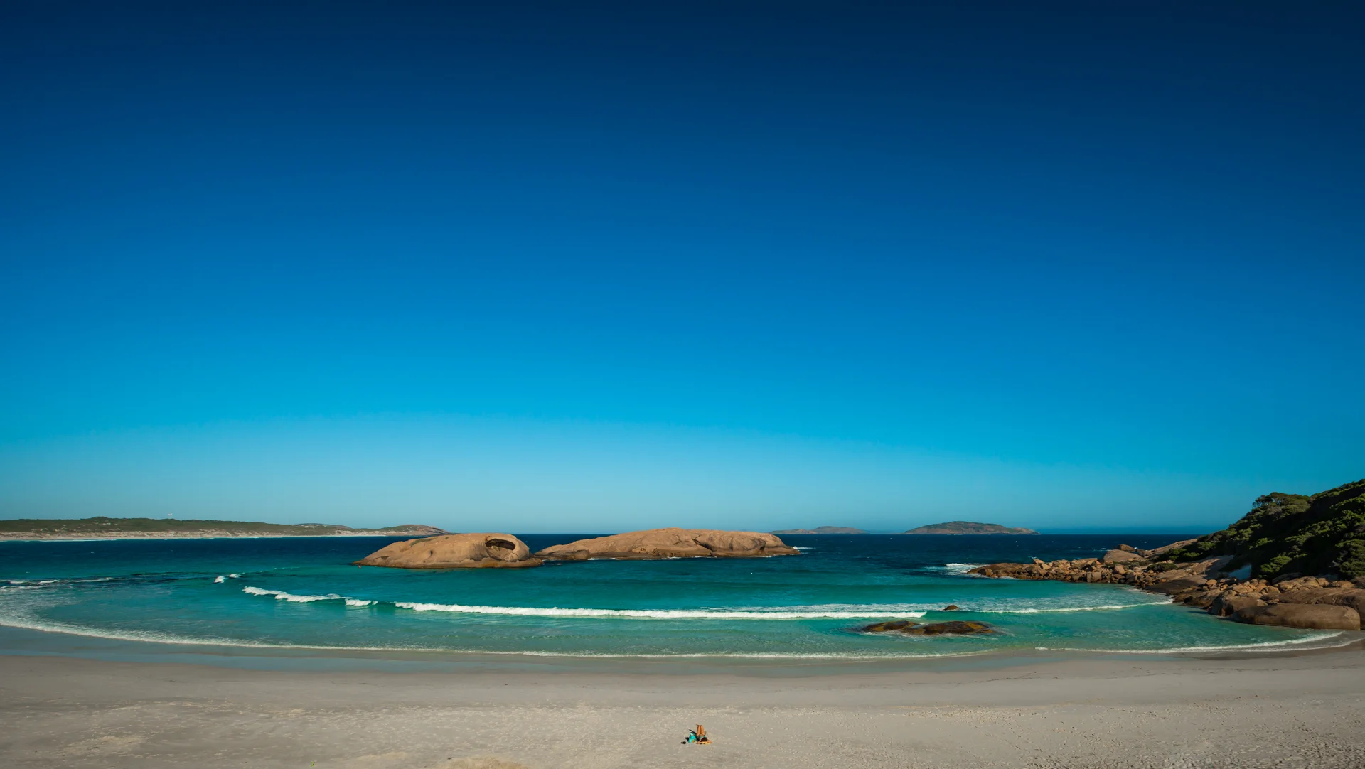 Esperance Beach.jpg