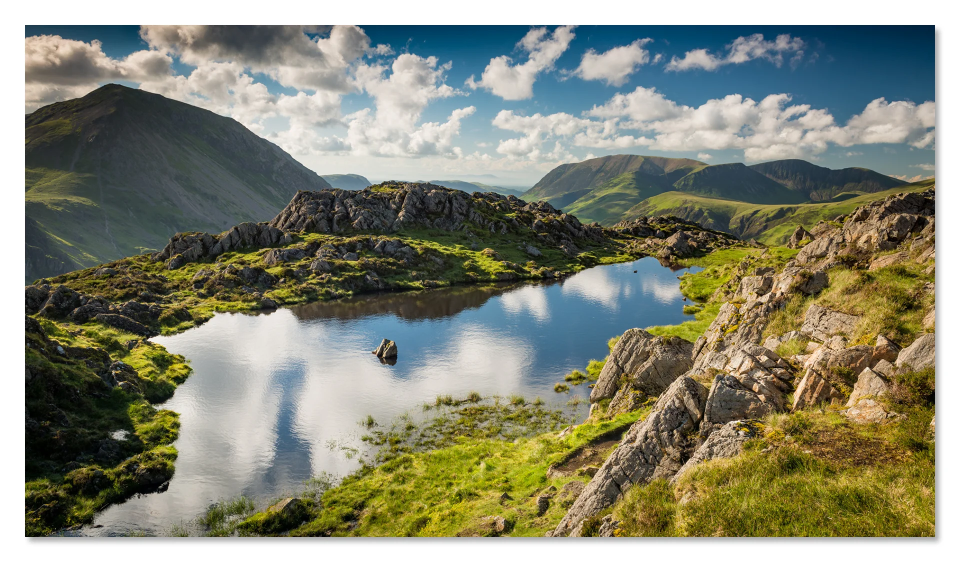 Haystacks_2a.jpg