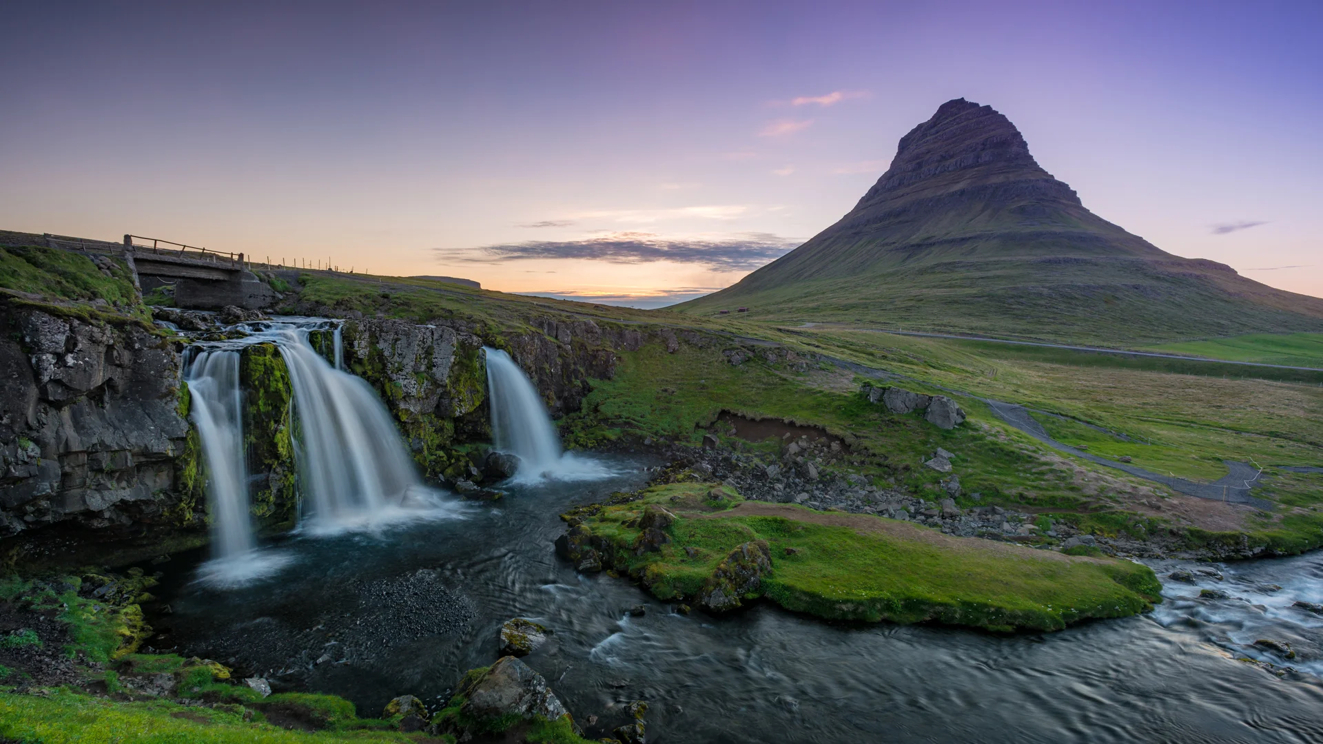 Kirkjufellsfoss_3.jpg