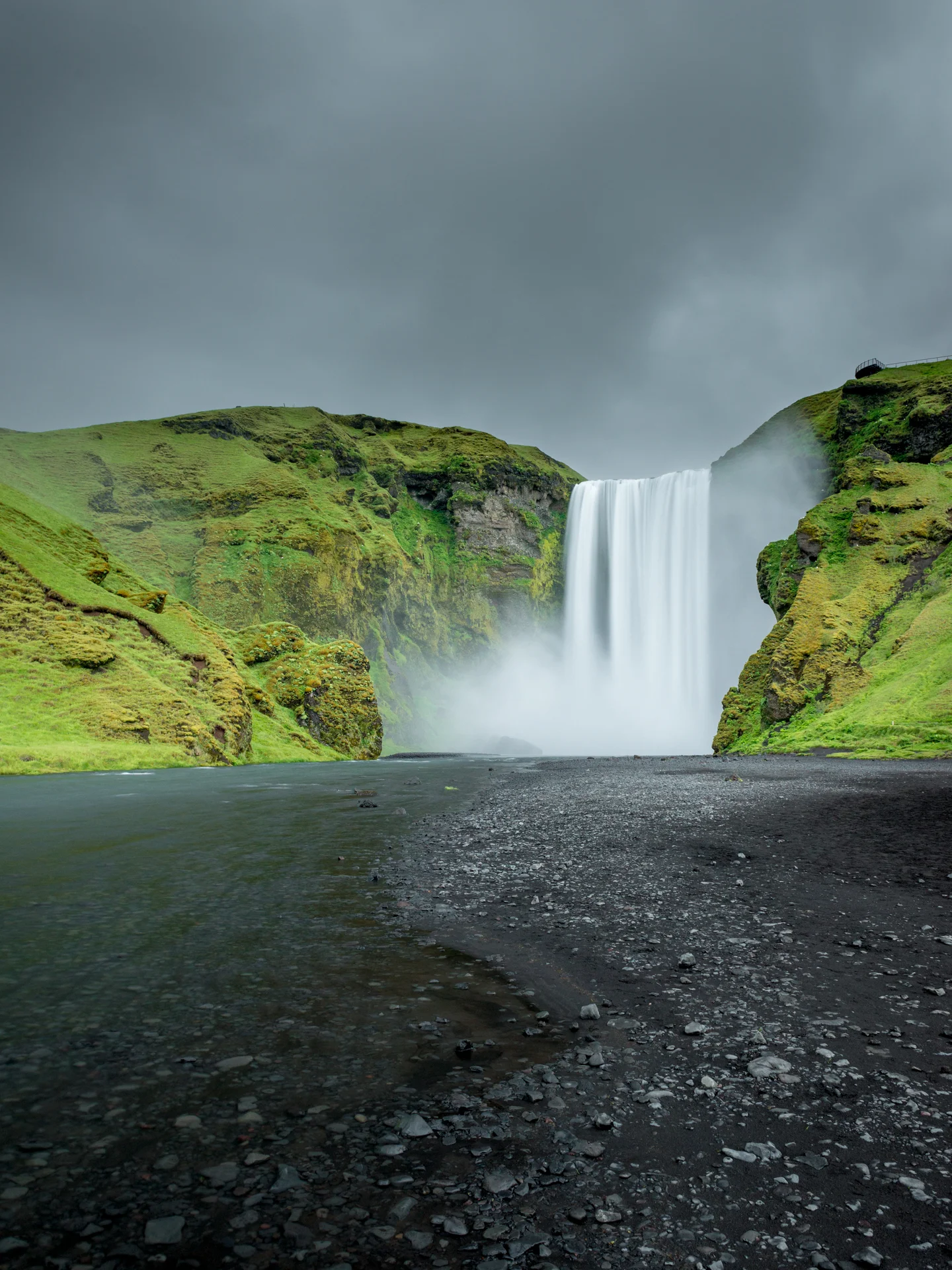 Skogafoss_5.jpg