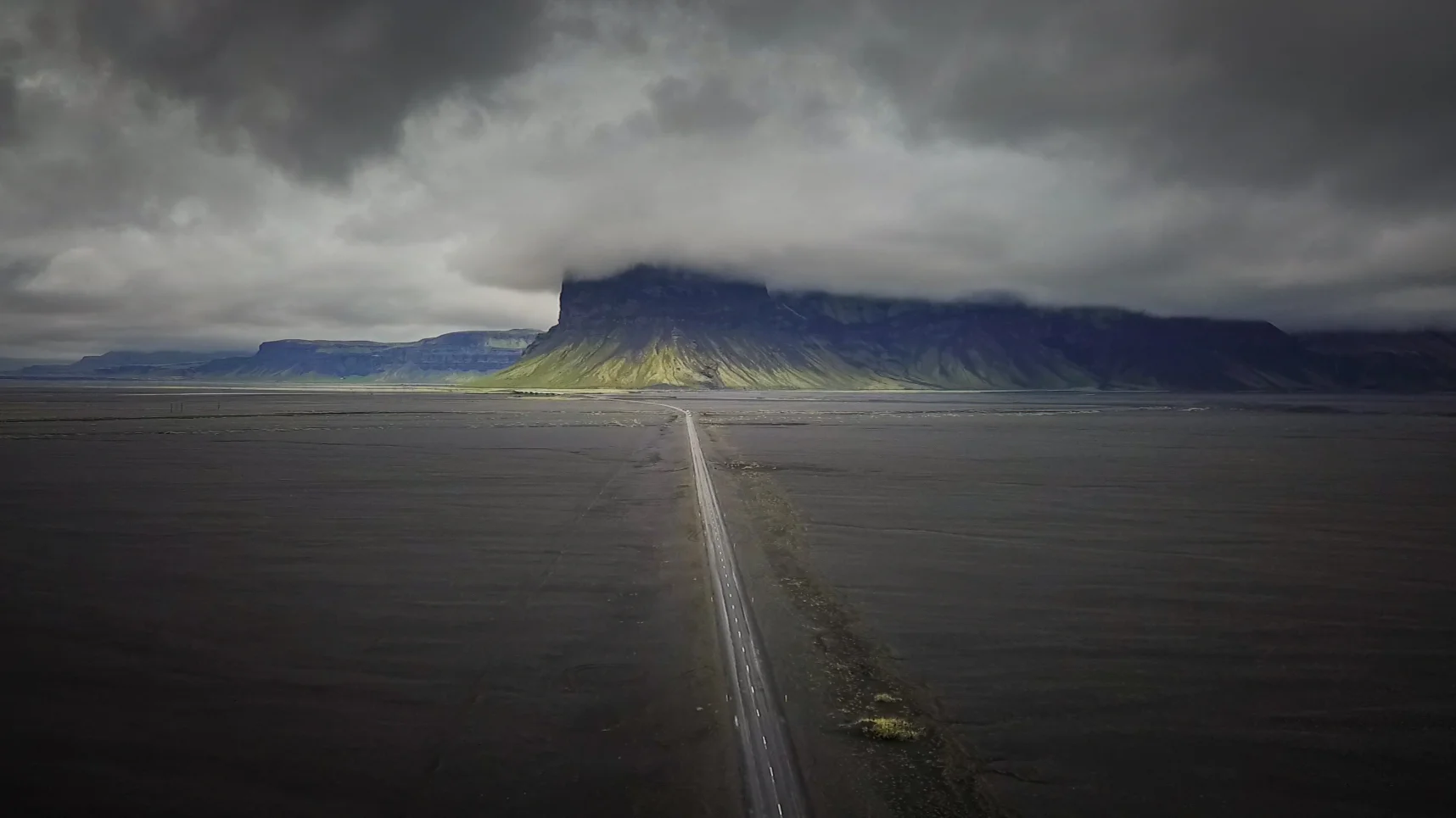 Iceland Road_Clean_High_ Still_1.3.1.jpg