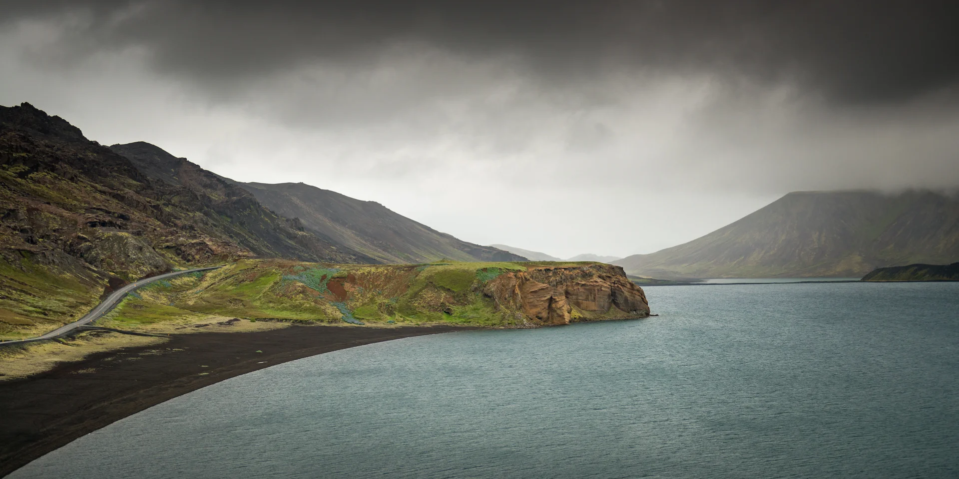Iceland Photography Travel Guide