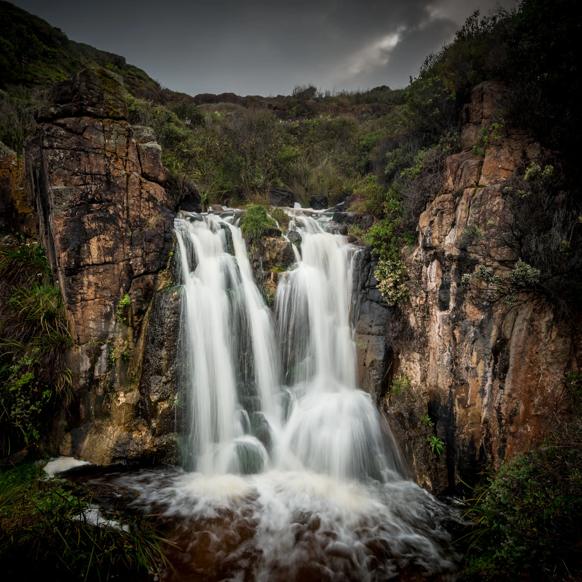 Quinninup Falls_2.jpg