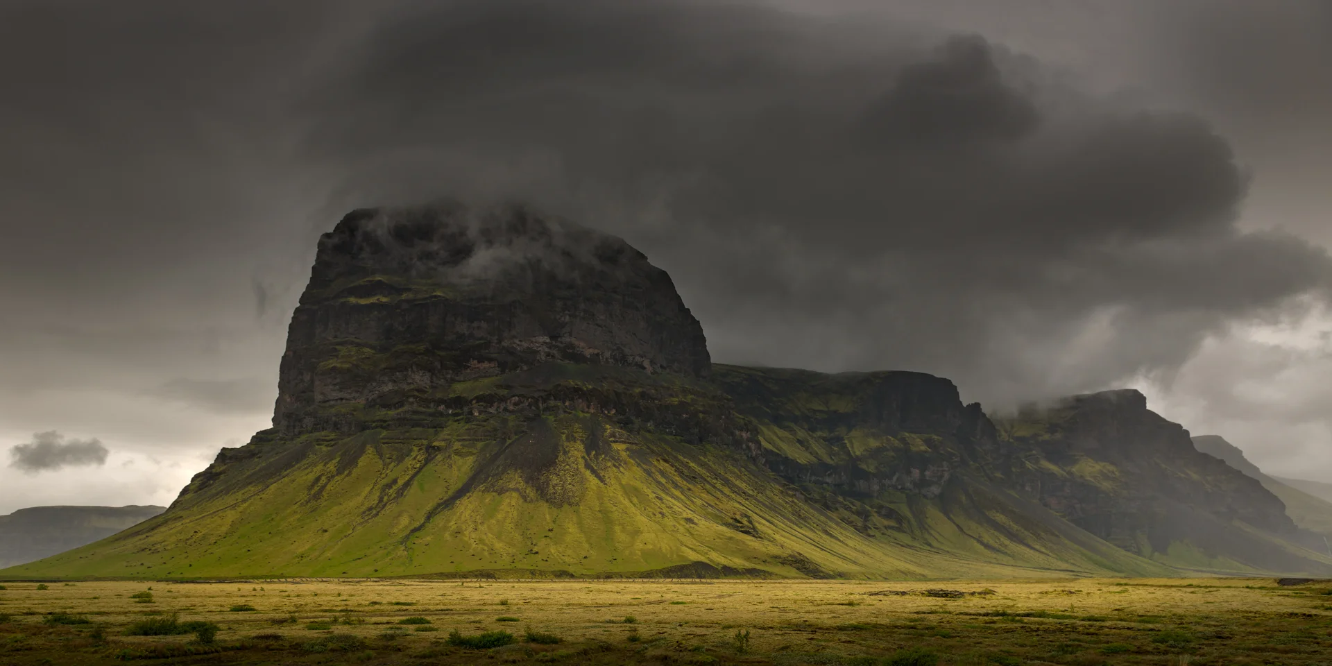 Iceland.jpg