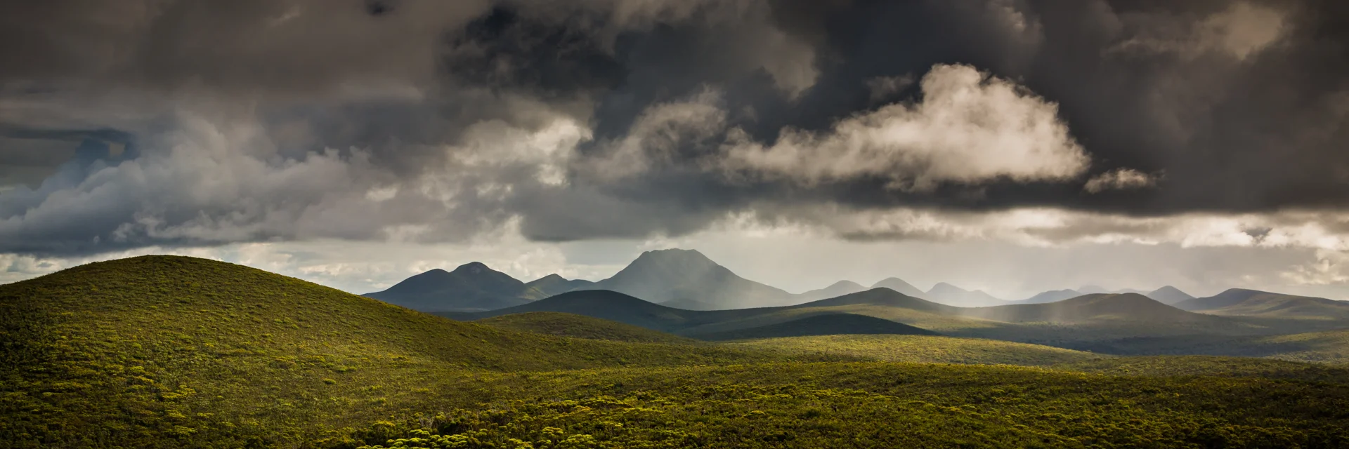 Stirling Range.jpg