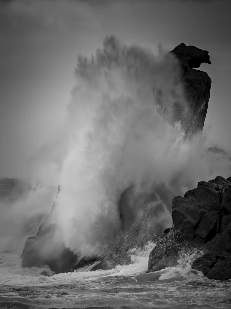 Sugarloaf Rock - Wave.jpg