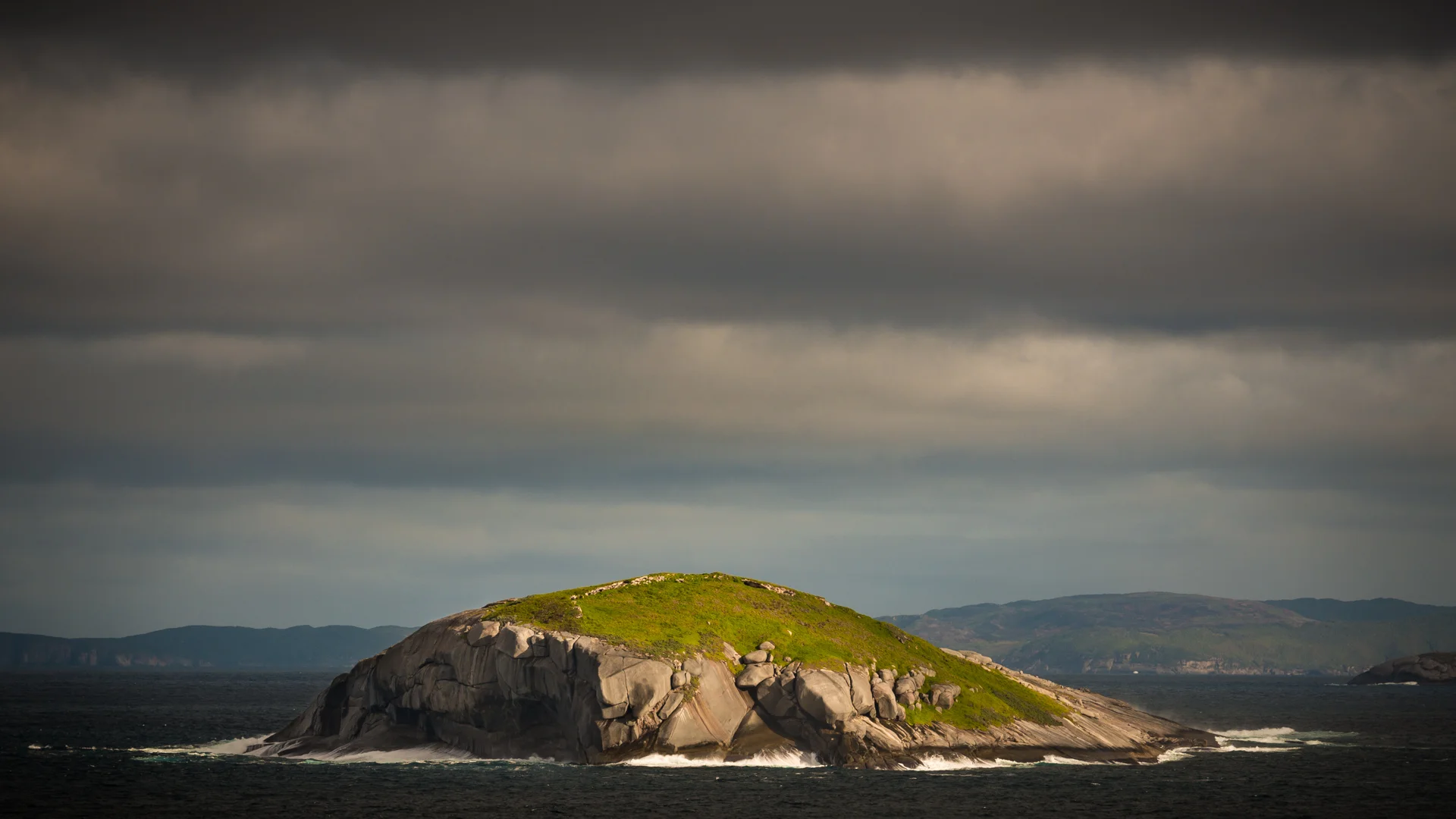 The Gap Island.jpg