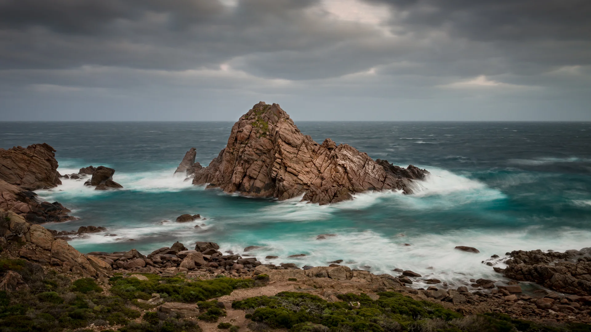 Sugarloaf Rock_1.jpg