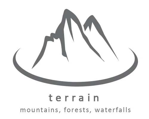 Terrain.jpg
