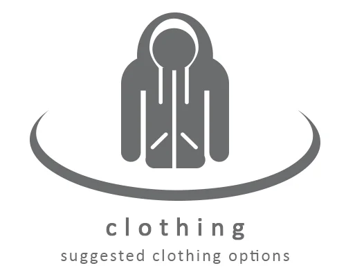 Clothing.jpg