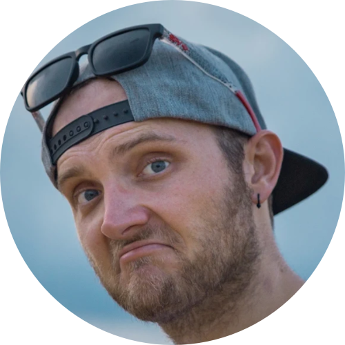 Andrew Dawes Circle.png