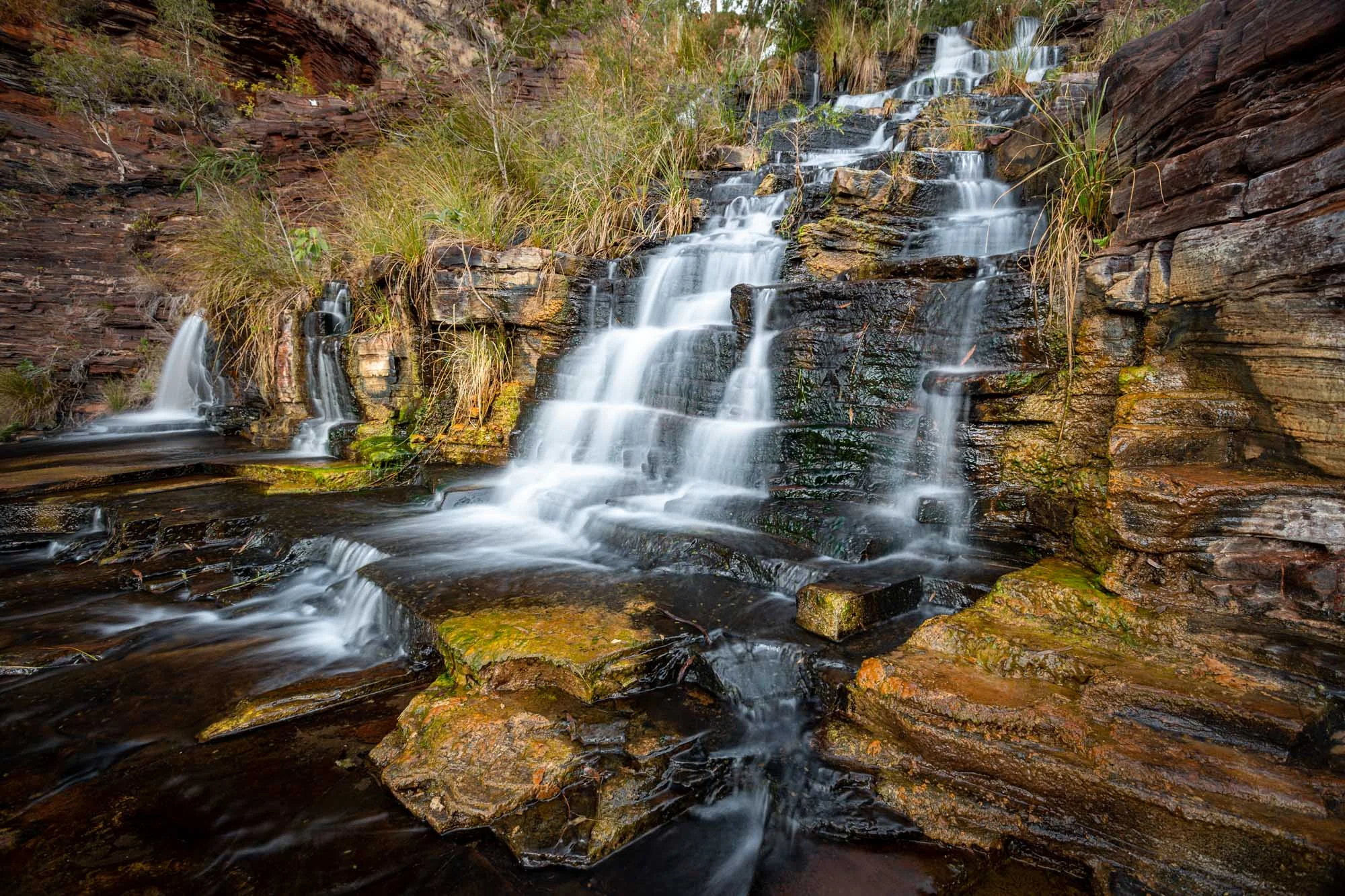 Karijini_2019_1.jpg