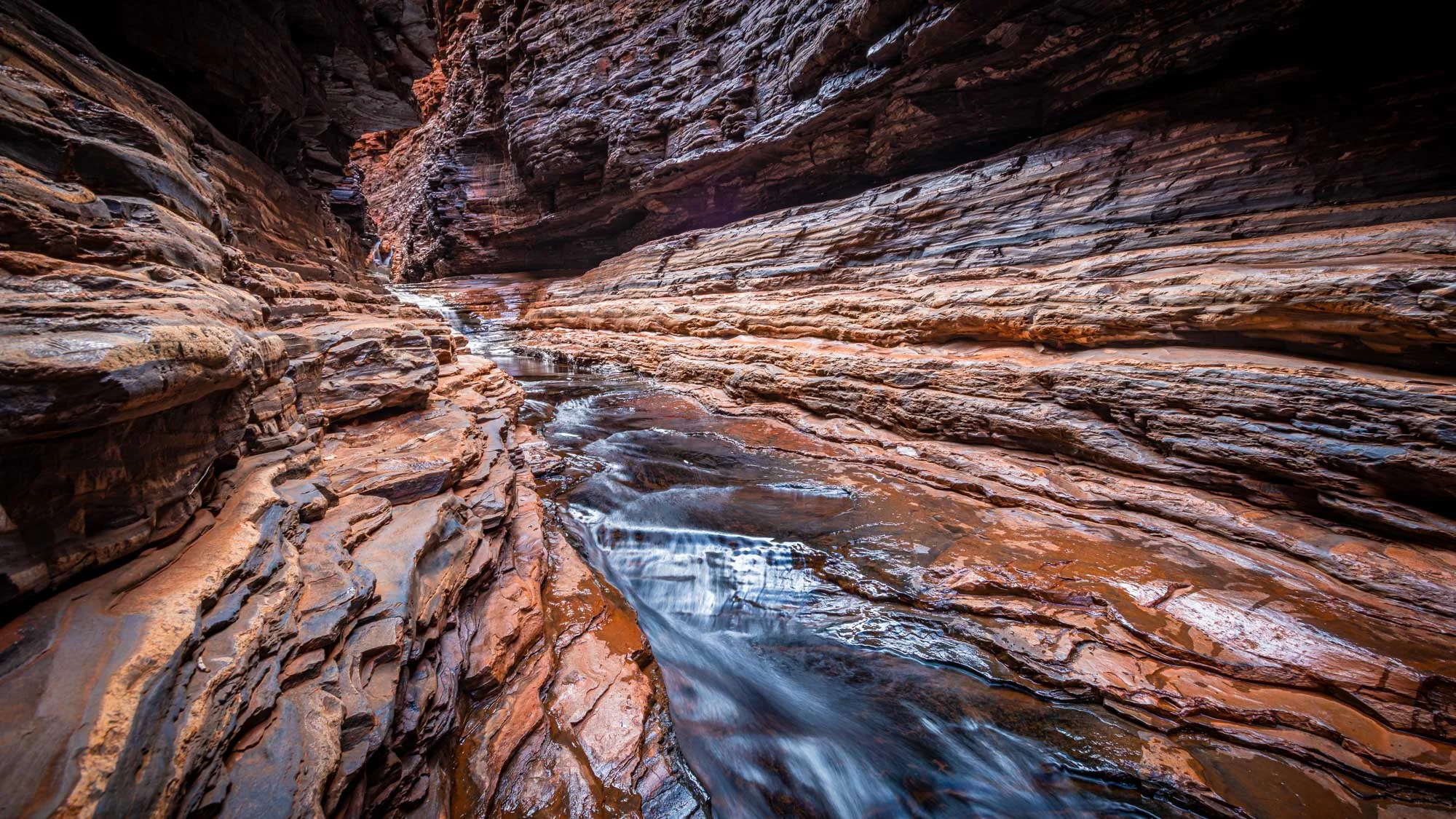 Karijini_2019_5.jpg