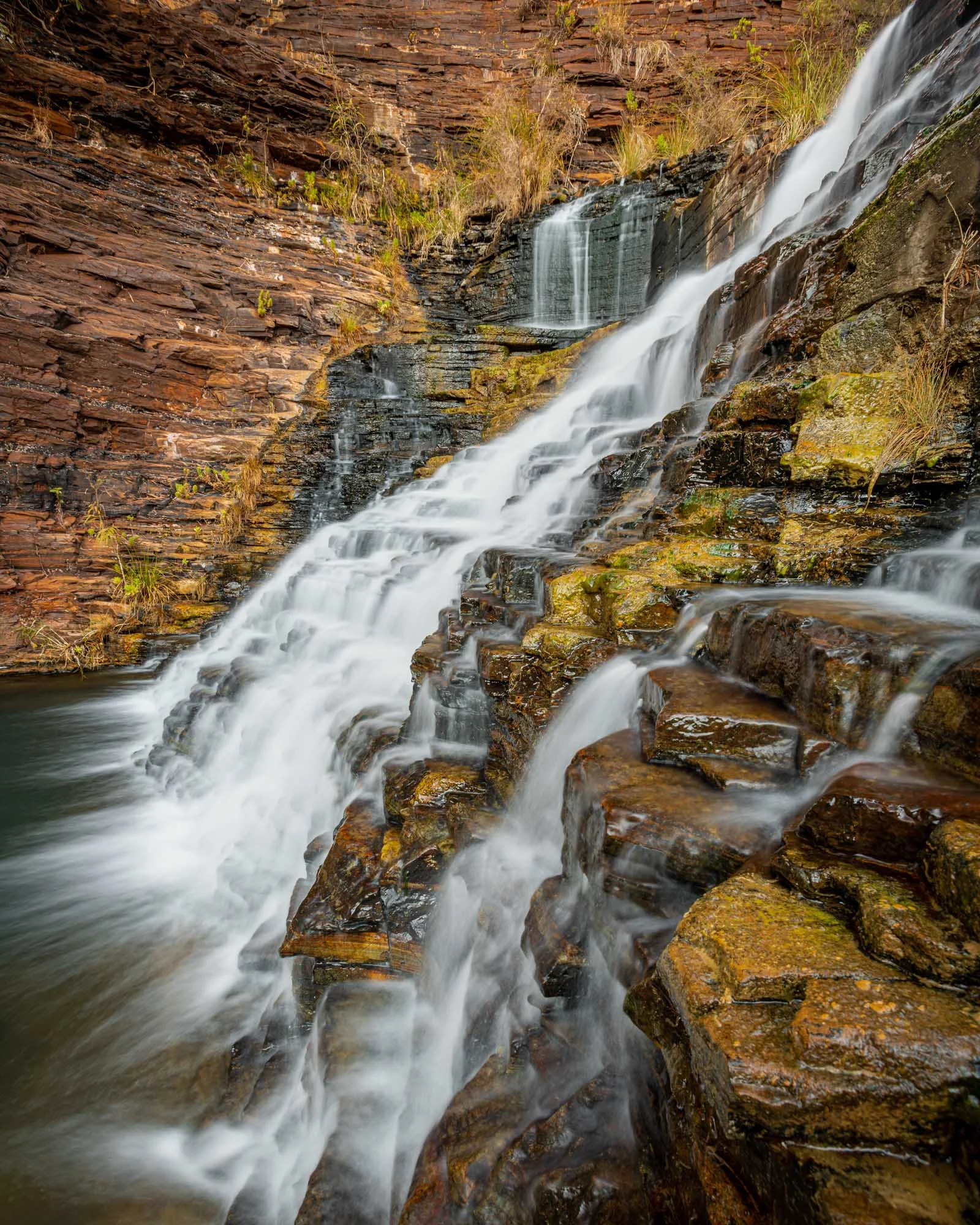 Karijini_2019_3.jpg