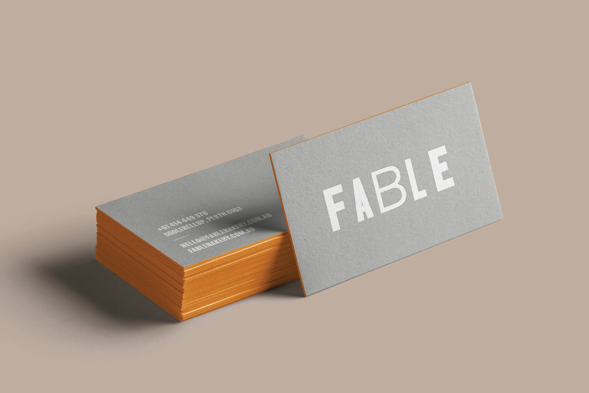 Fable Website Graphics 2500 x 1667px8.jpg