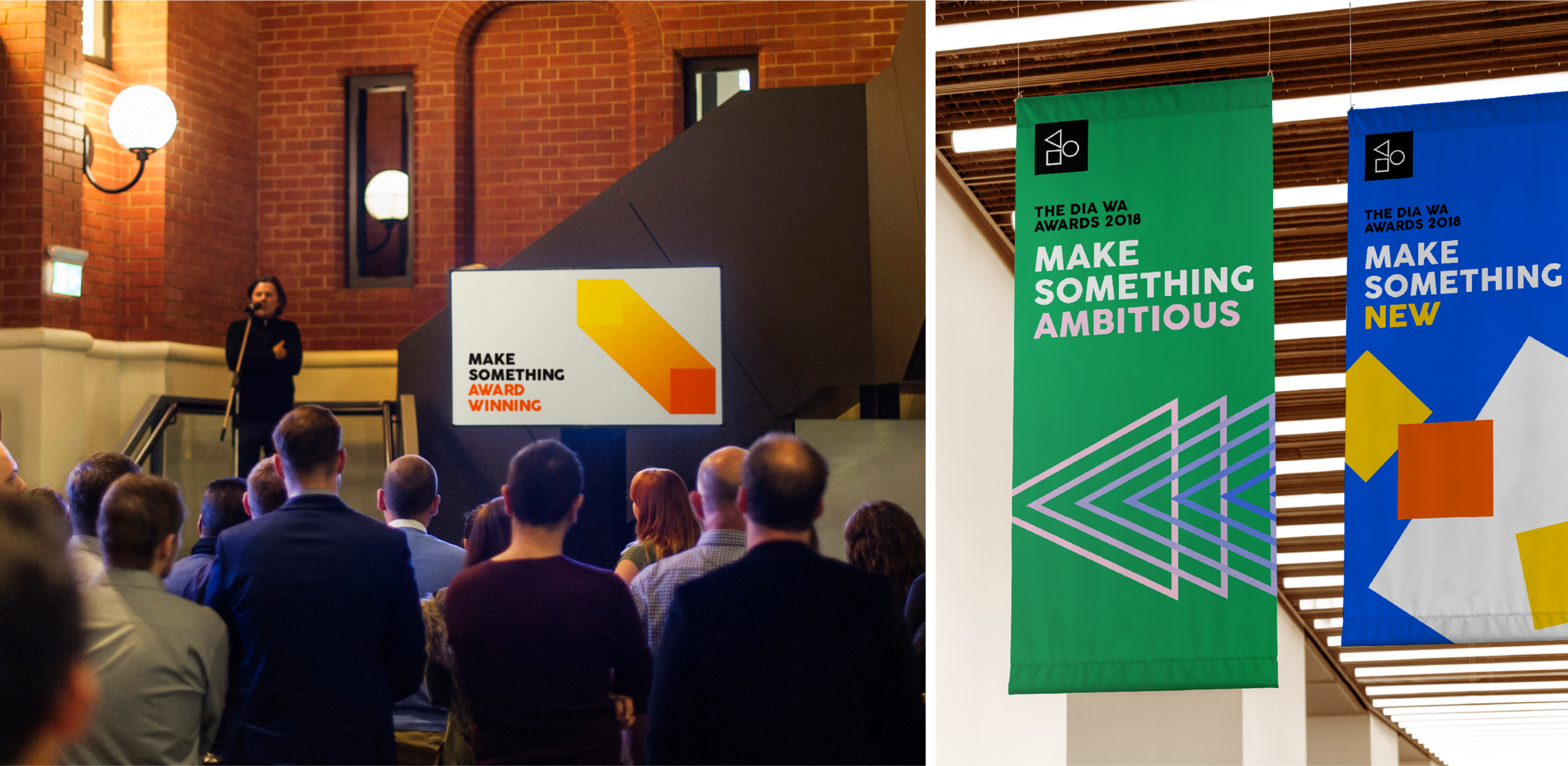 DIA Awards AGDA Awards5.png