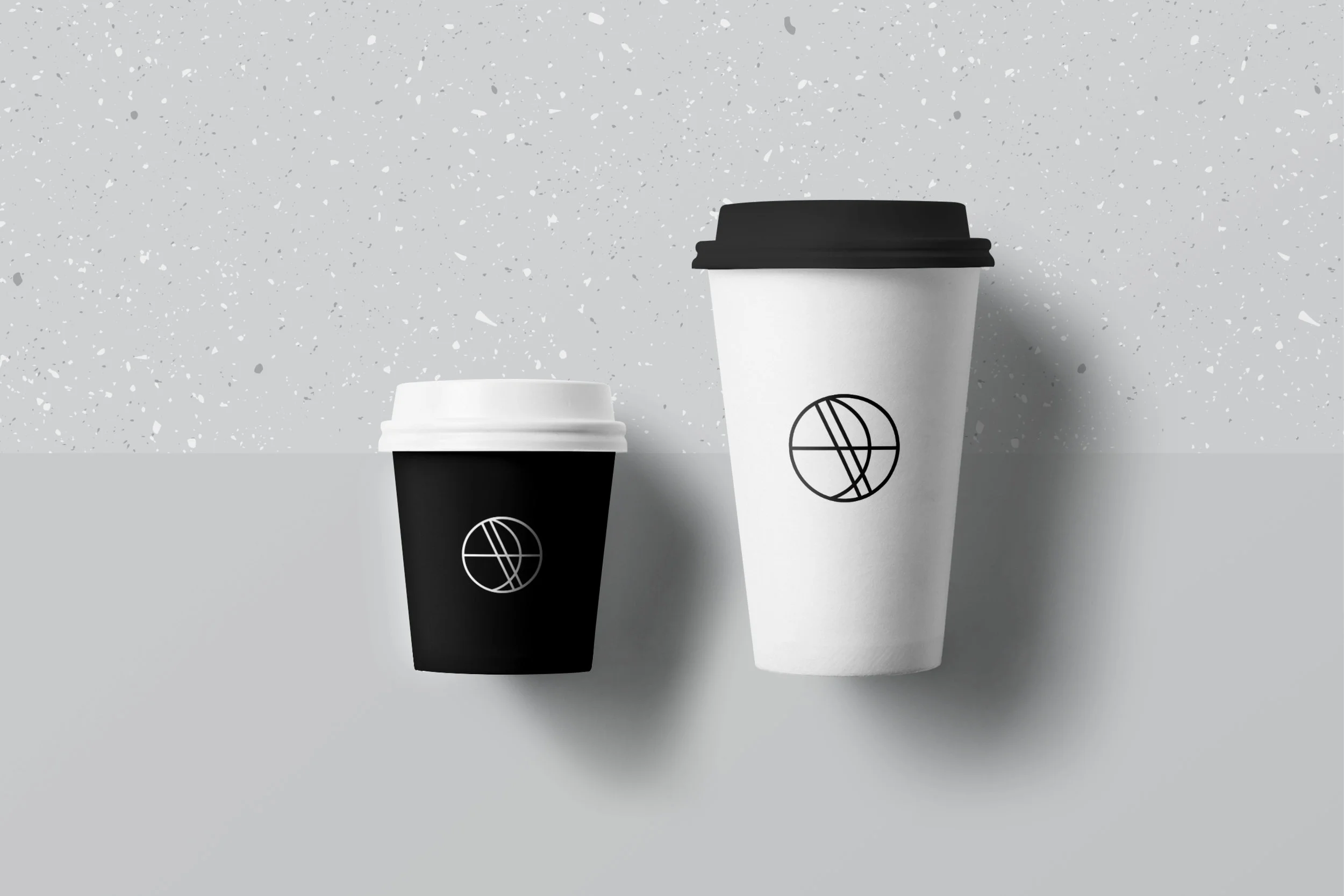 Artem Website Graphics 2500 x 1667px5.jpg