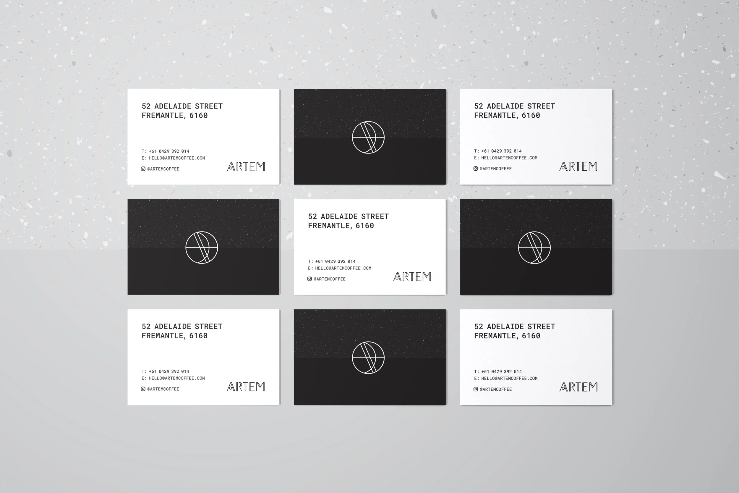 Artem Website Graphics 2500 x 1667px3.jpg