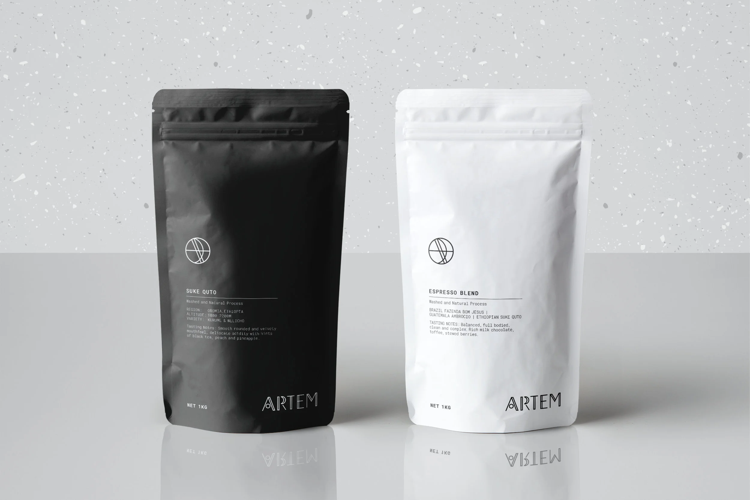 Artem Website Graphics 2500 x 1667px4.jpg