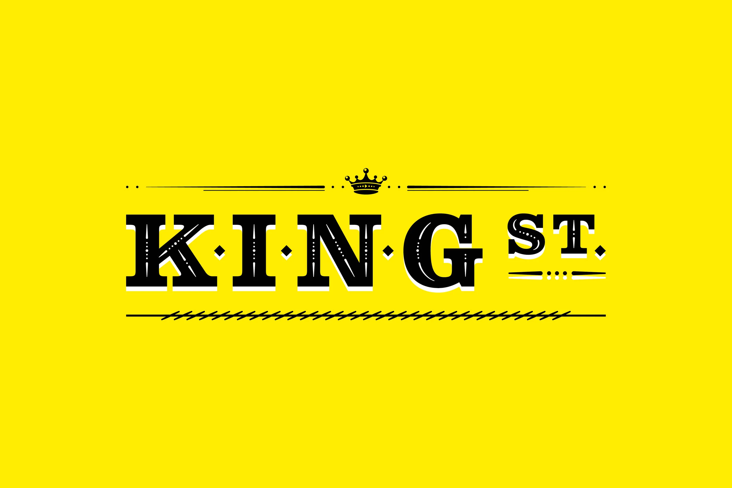 King Street 2500 x 1667 pixels.jpg