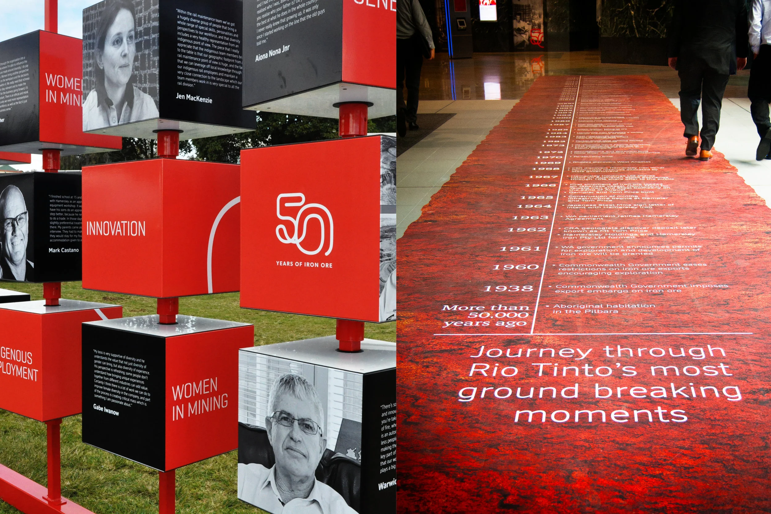 Rio Tinto 50 Year Celebration 2500 x 1667 pixels6.jpg