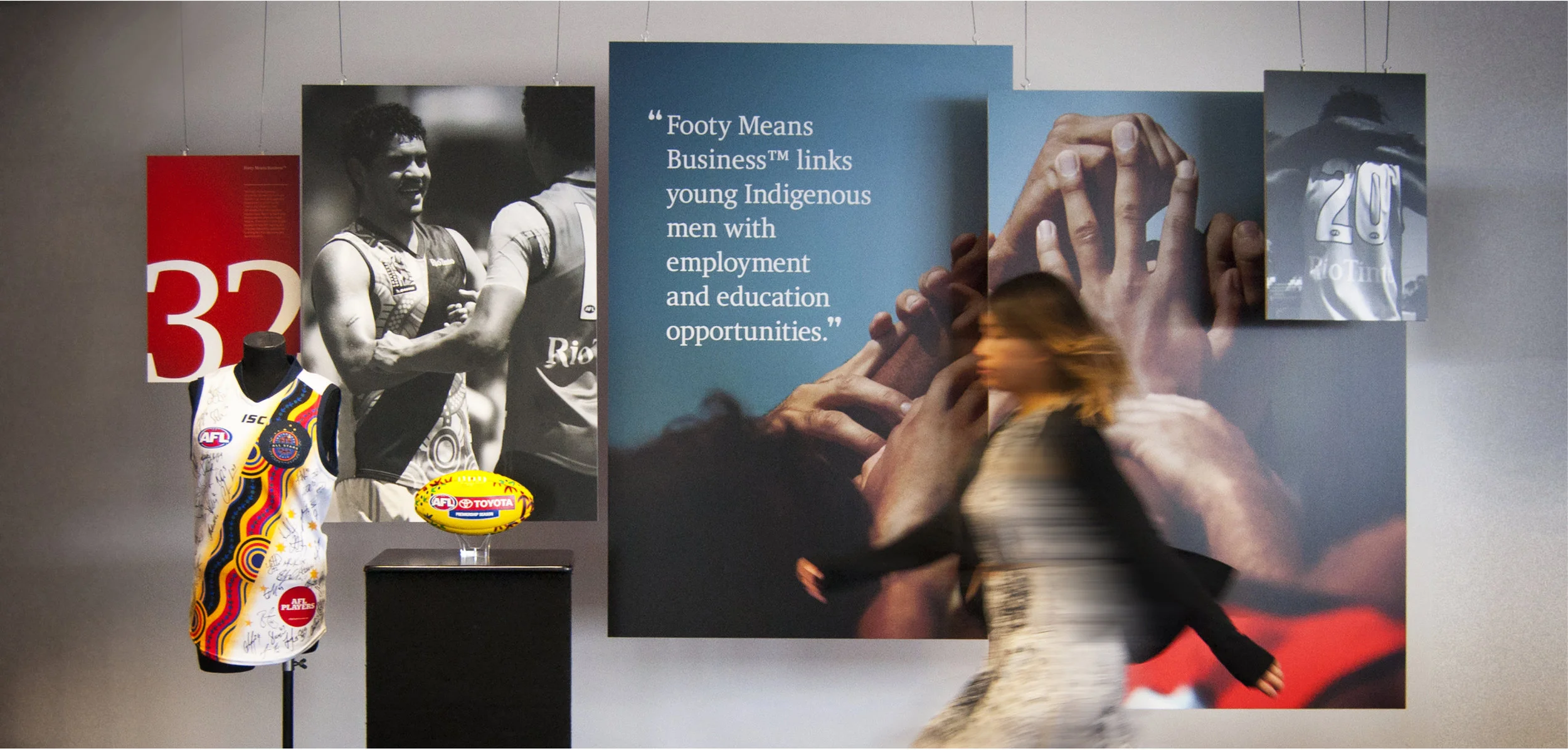 Rio Tinto 50 Year Celebration 2500 x 1667 pixels7.jpg